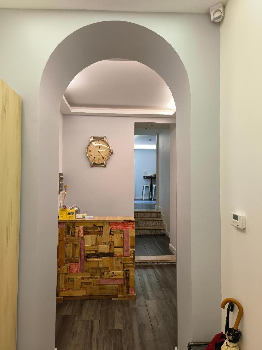 Trevi Contemporary Guest house 5*