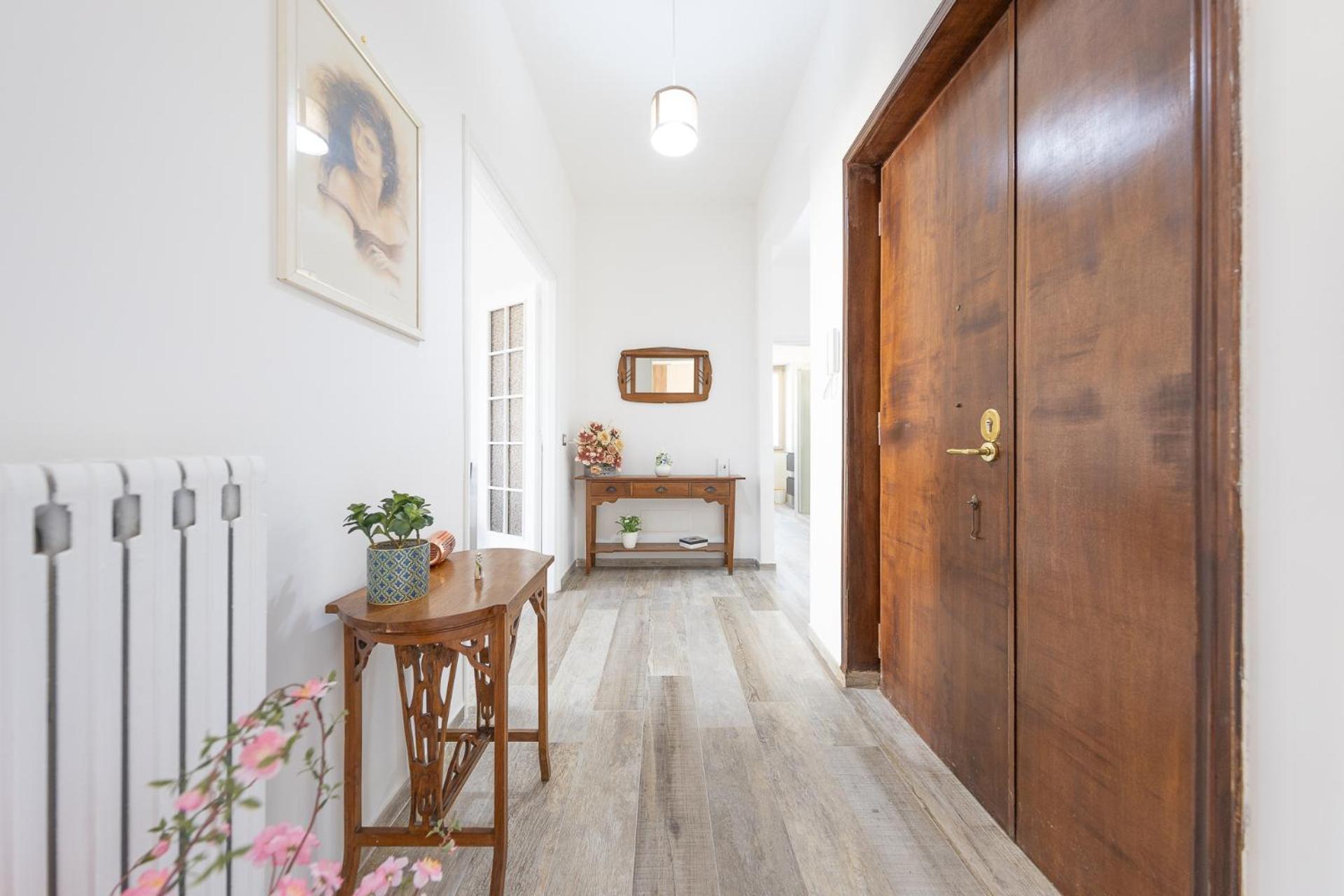 Apartment Amora