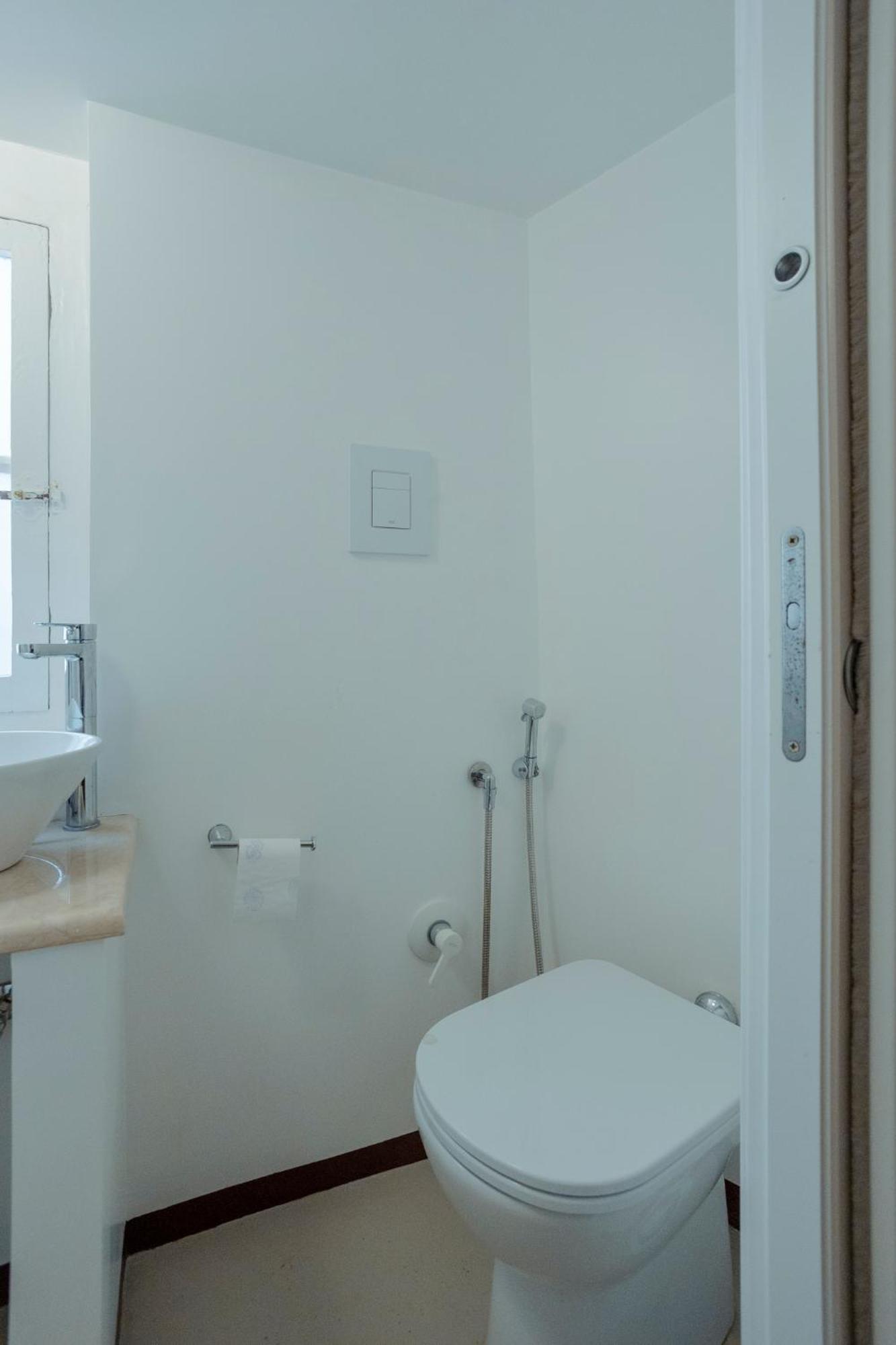 Apartment Domus Superior Domizio - Pantheon *