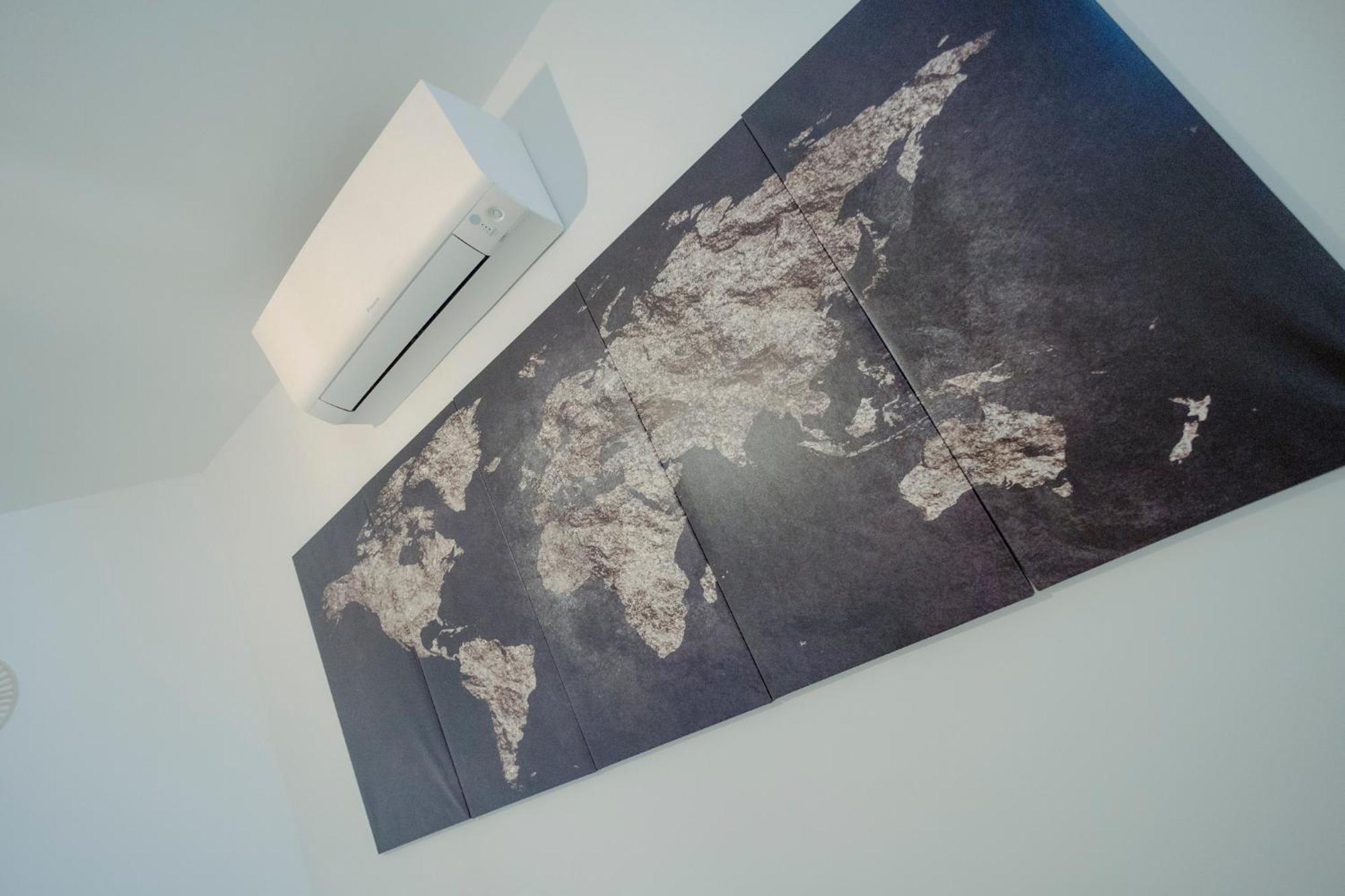 Apartment Domus Superior Domizio - Pantheon Rome