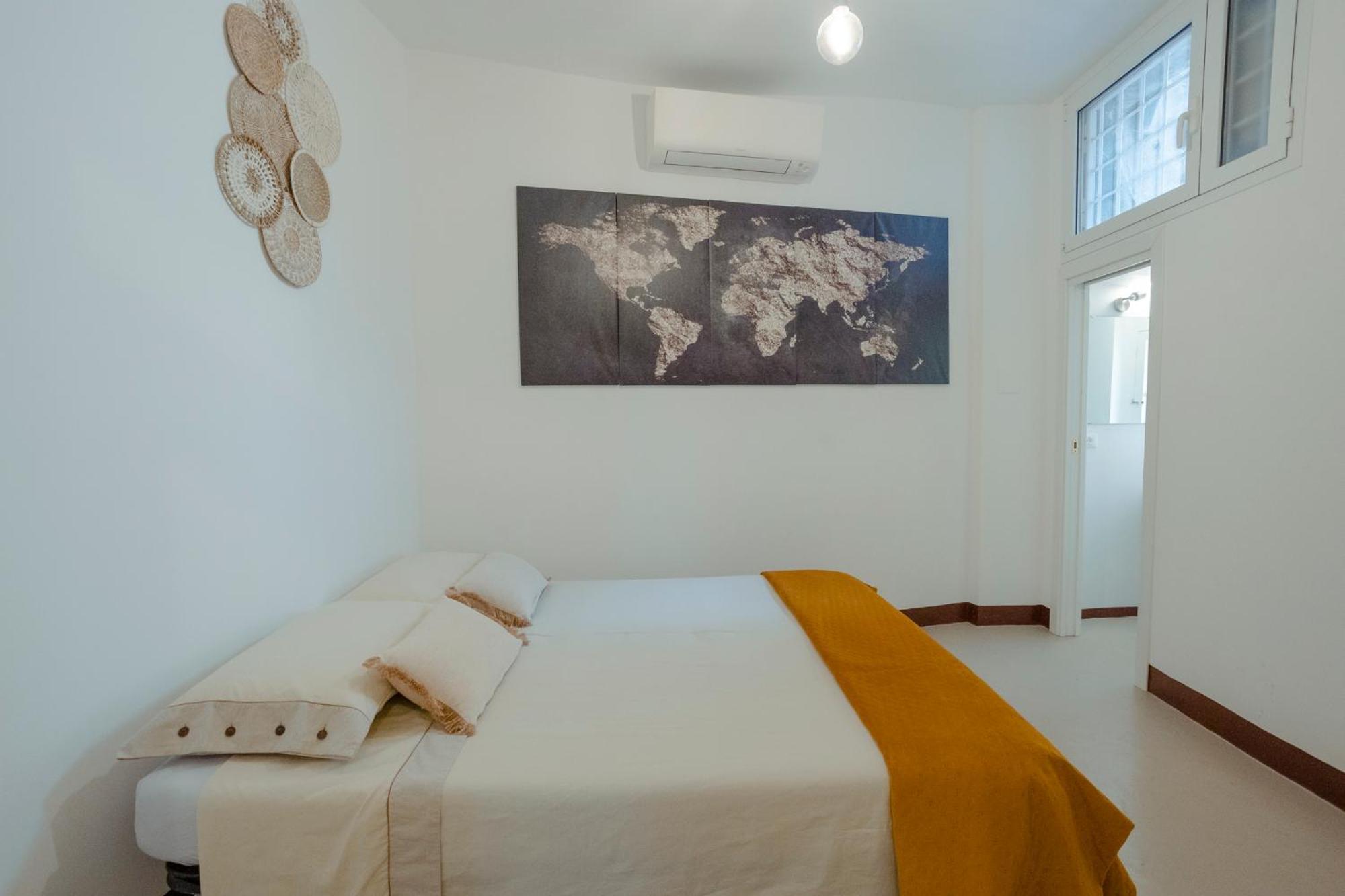 Domus Superior Domizio - Pantheon Apartment Rome