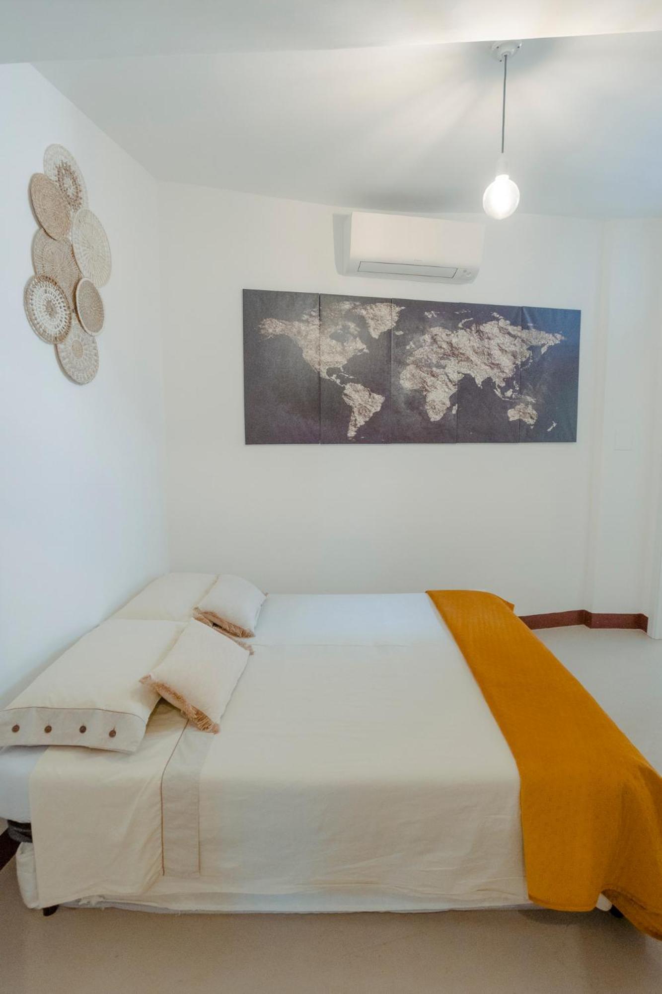 Apartment Domus Superior Domizio - Pantheon Rome