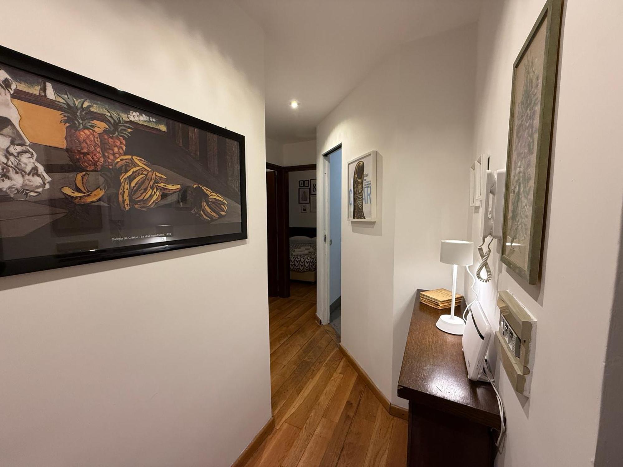 Lovelyapt Pantheon Roma