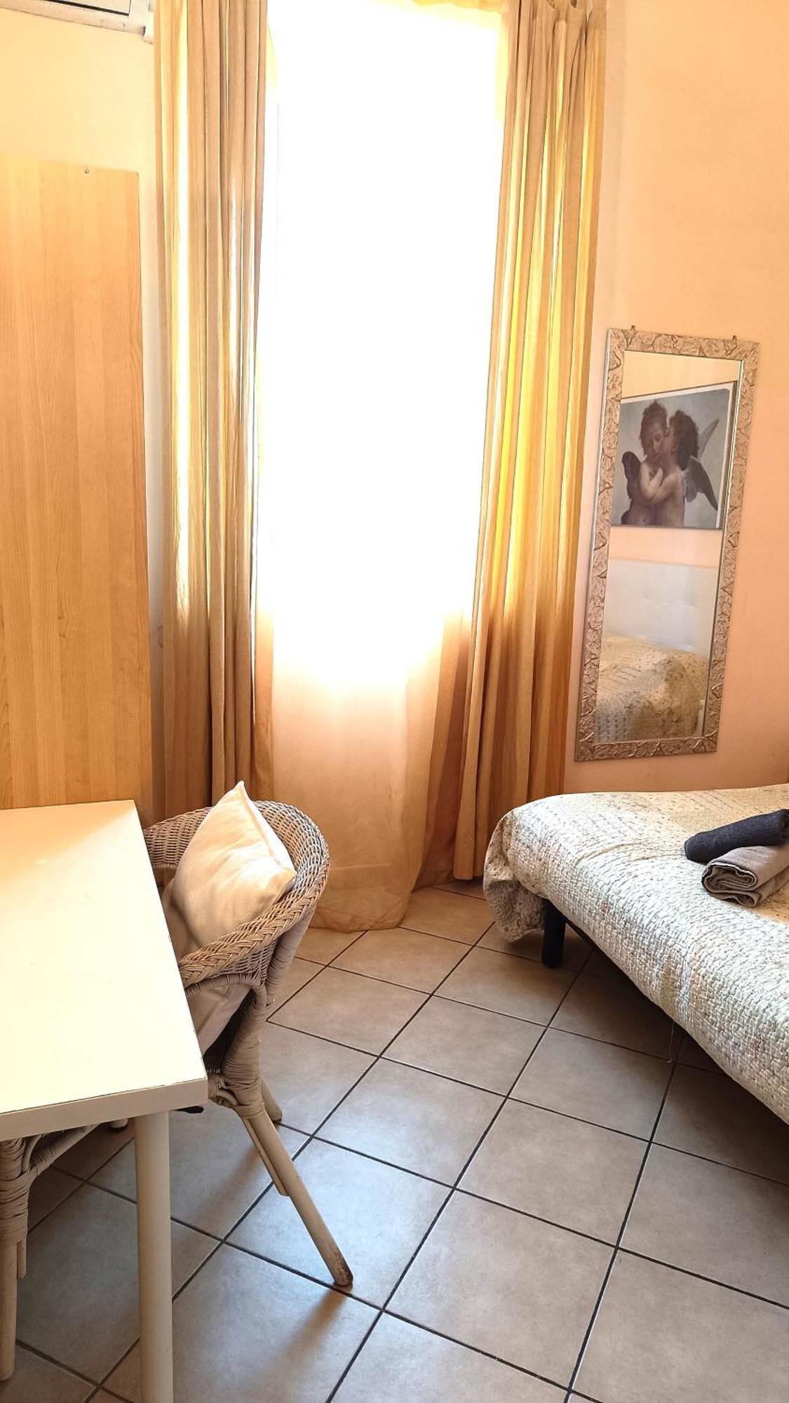 Apartment Lovely 5 Min Walk To Saint Peter Basilica *