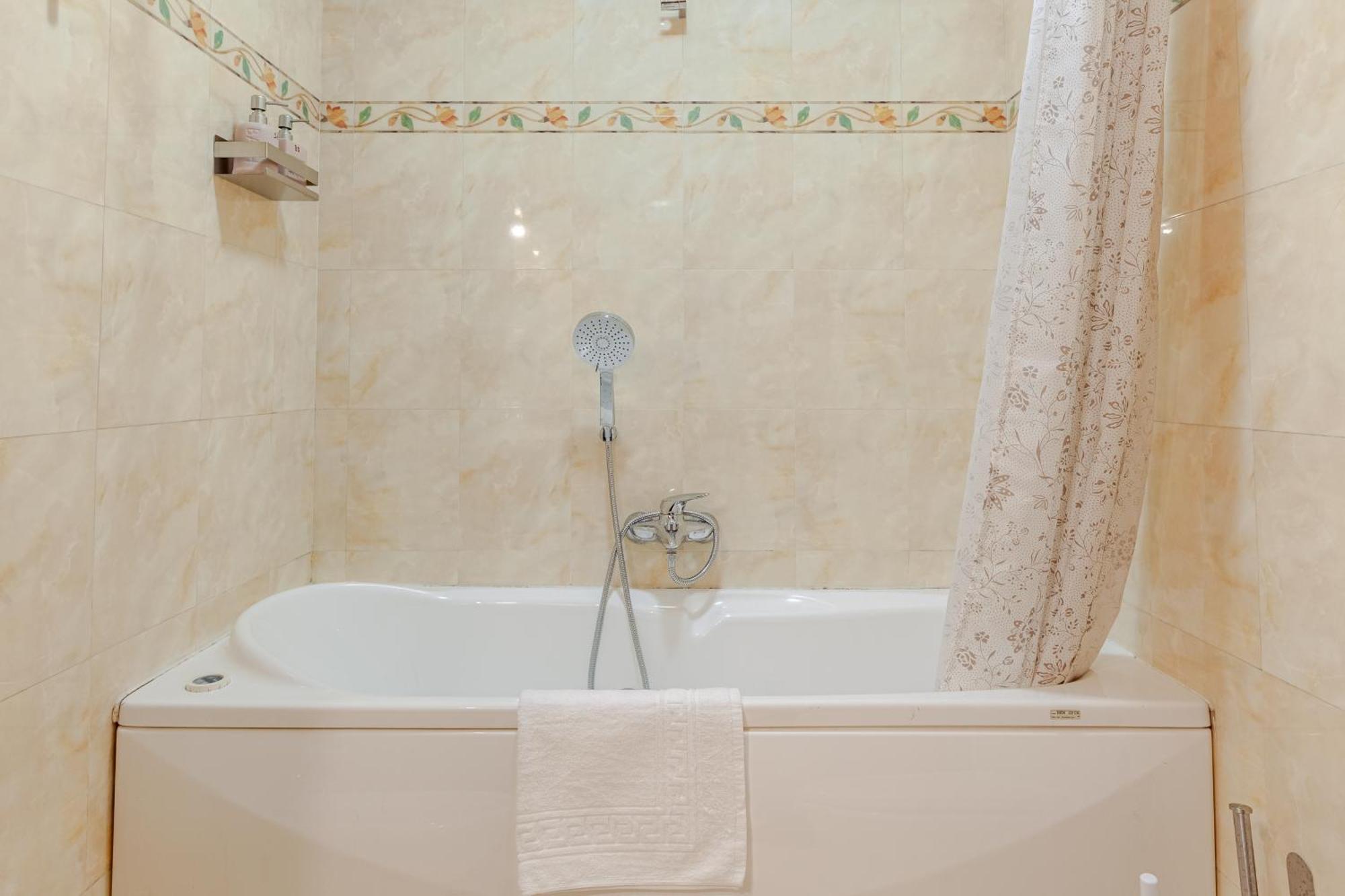 Guest house Two Dual Elegant Wi Fi Ac *