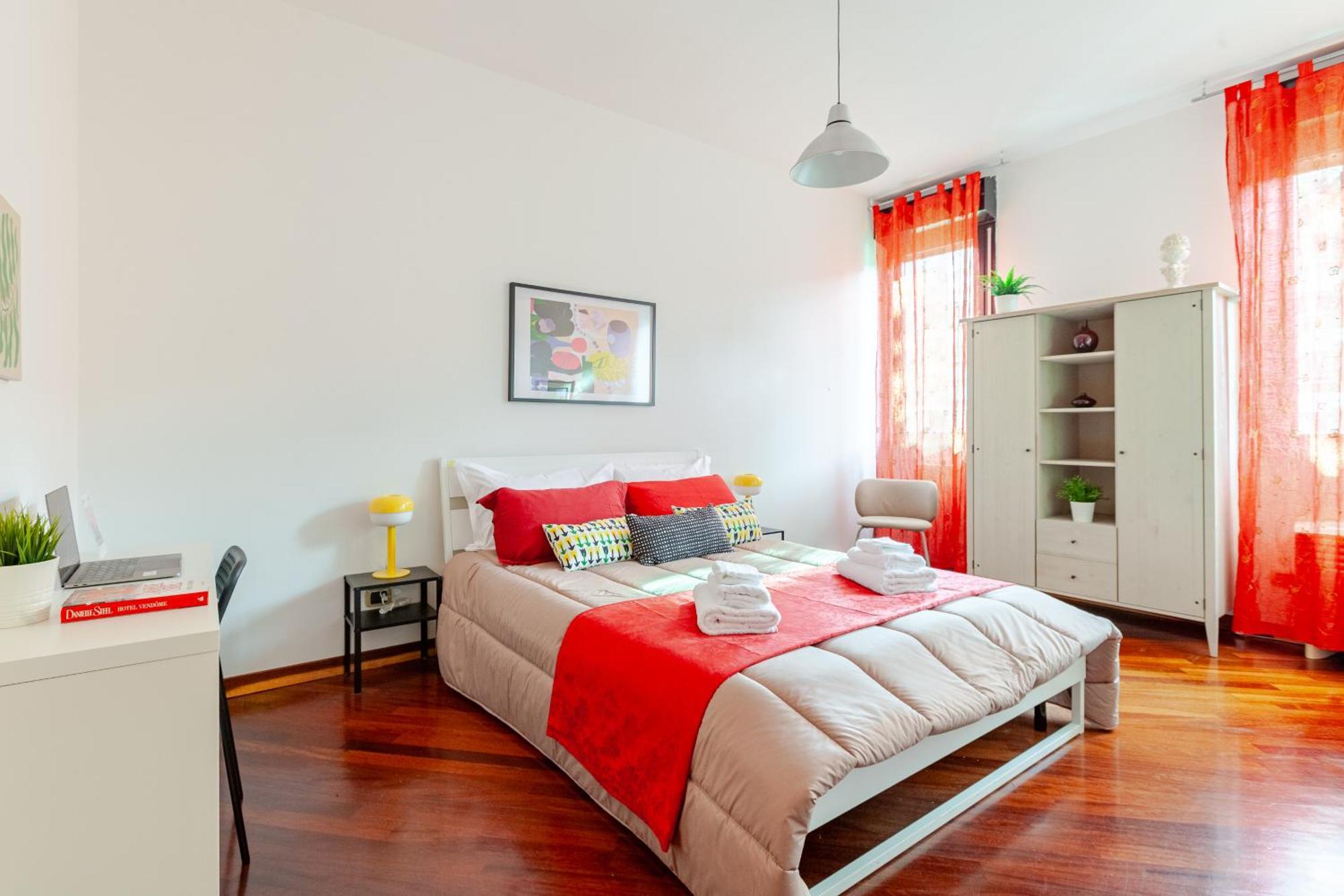 Two Dual Elegant Wi Fi Ac Rome