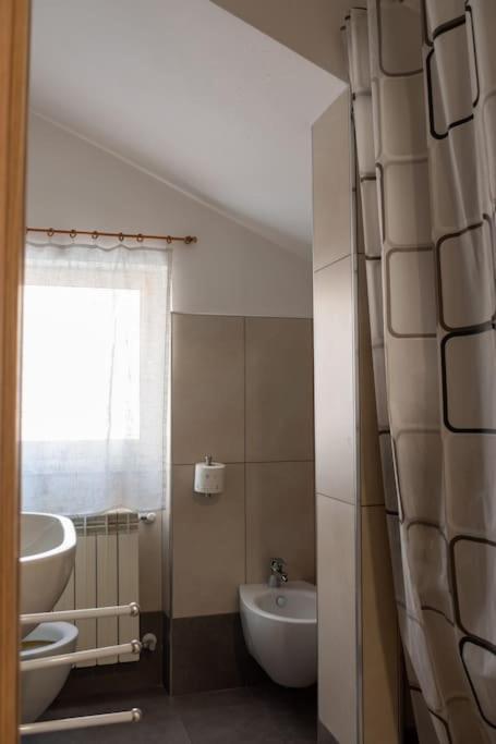 Apartment Living - San Paolo *