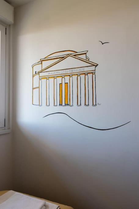 Apartment Living - San Paolo