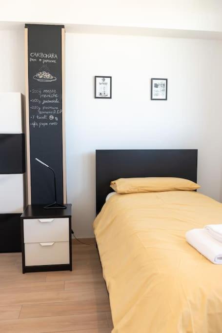 Apartment Living - San Paolo *
