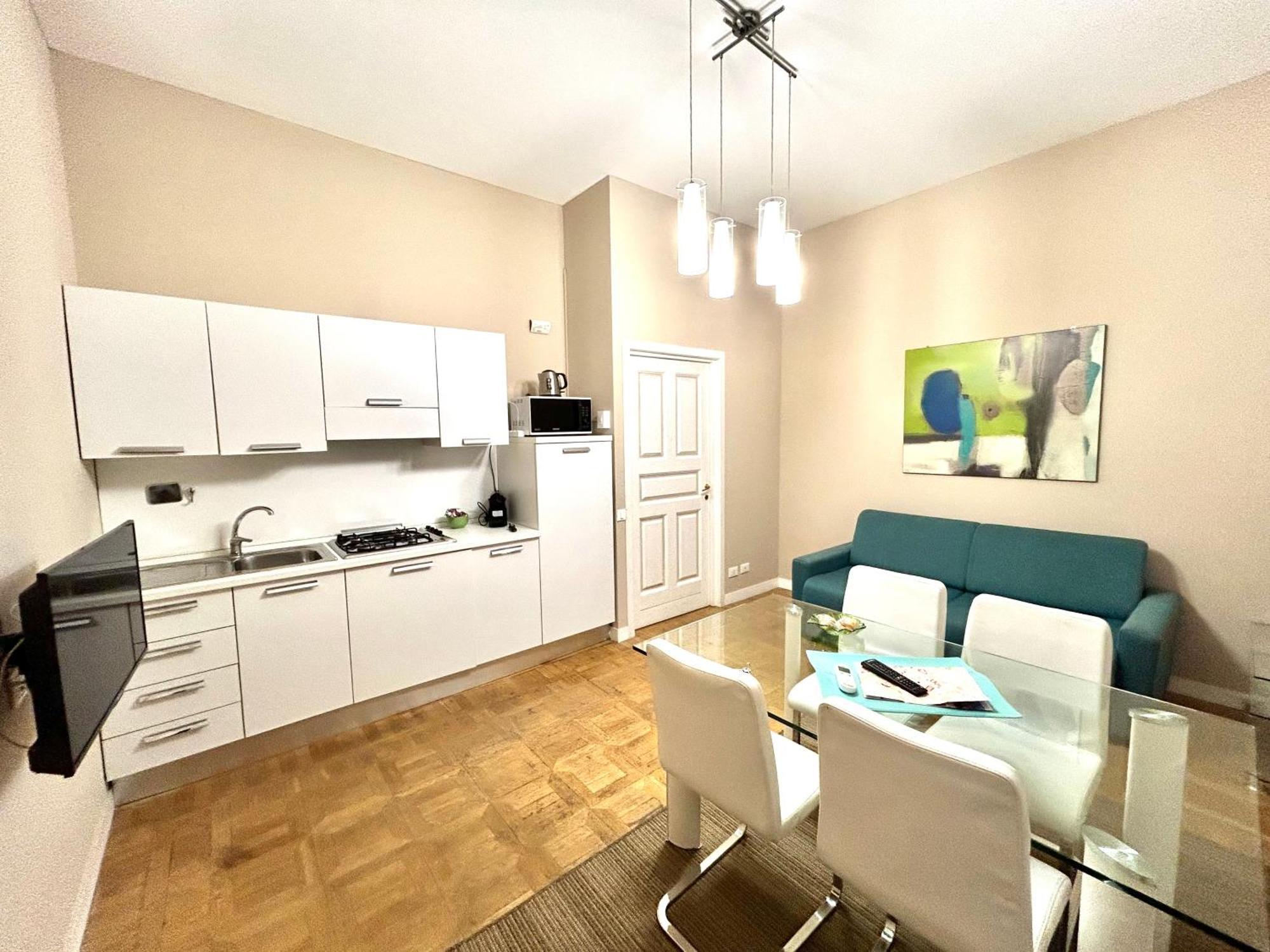 Francy Guest house *