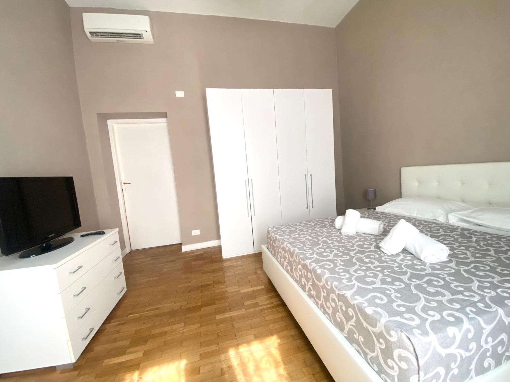 Guest house Francy *