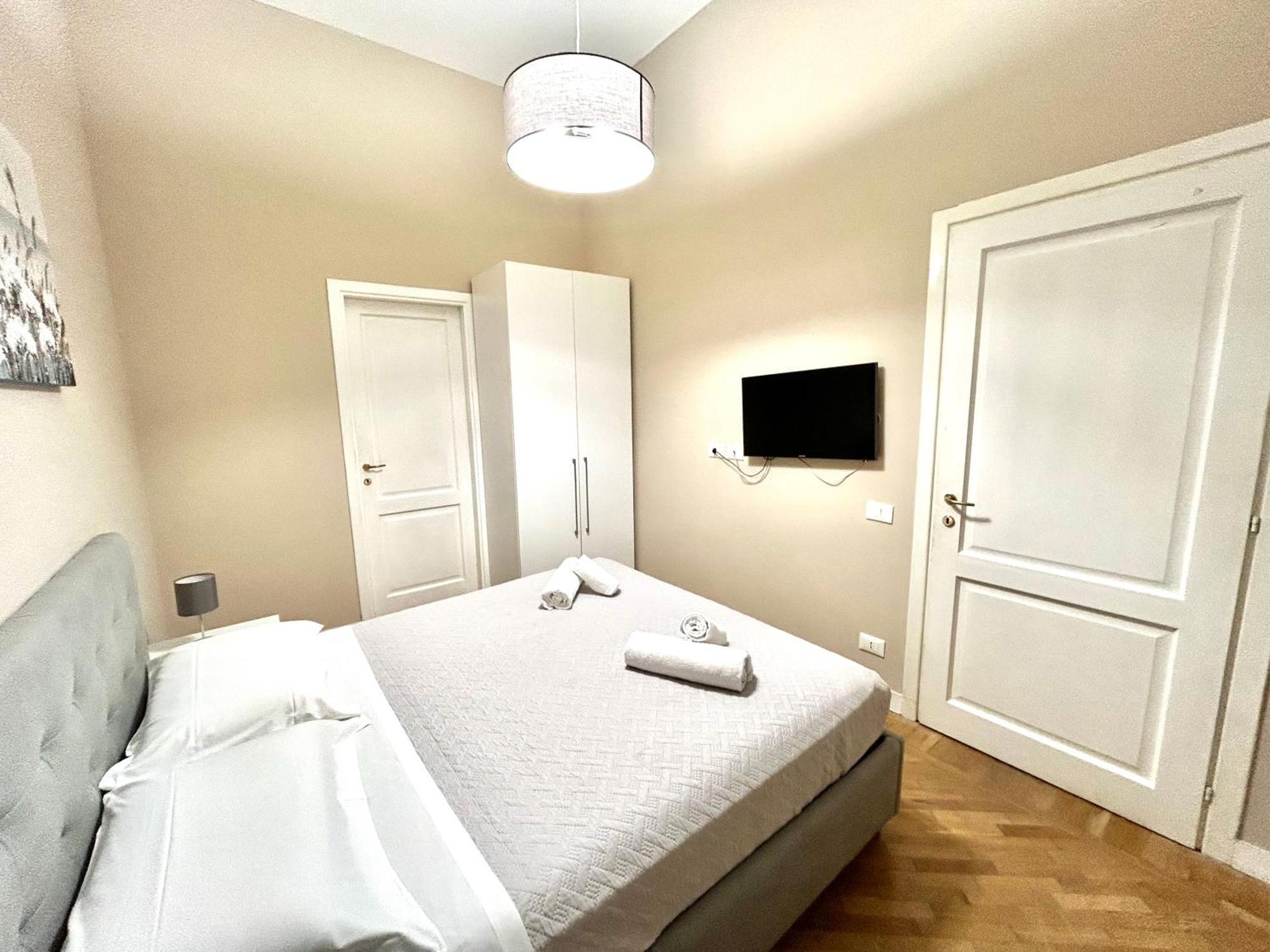 Francy Guest house Rome