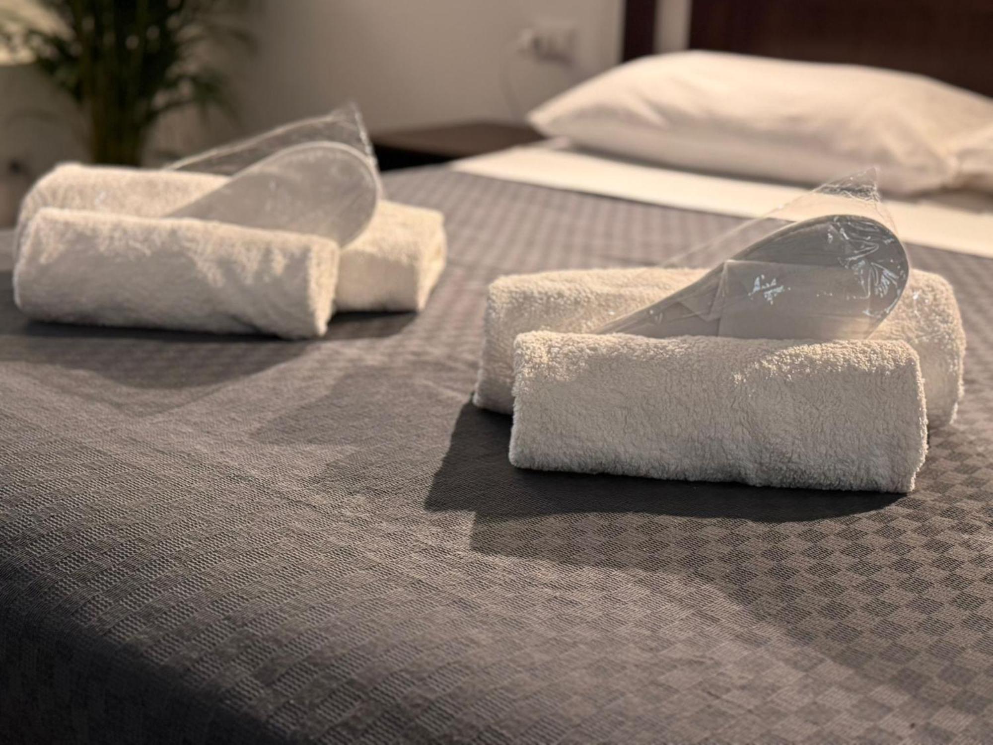 Navona 68 Guest house Rome