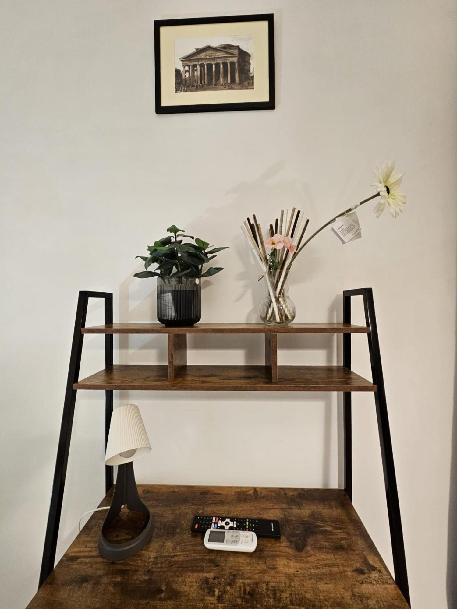 Apartment Be Your - Stendardi's House