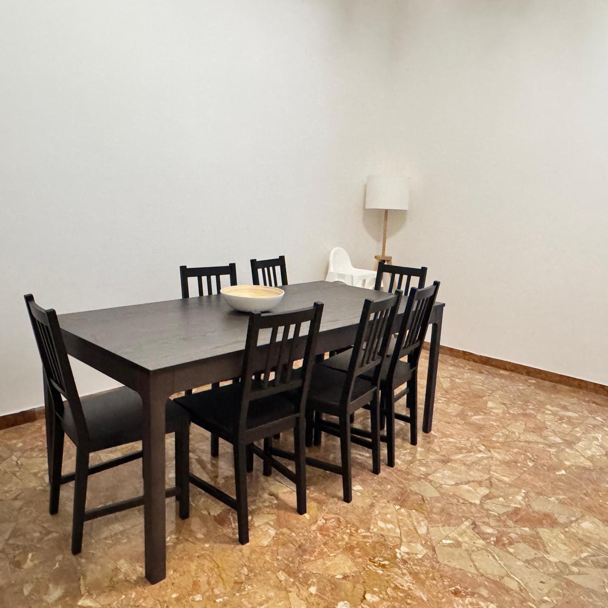 Apartment Angelico