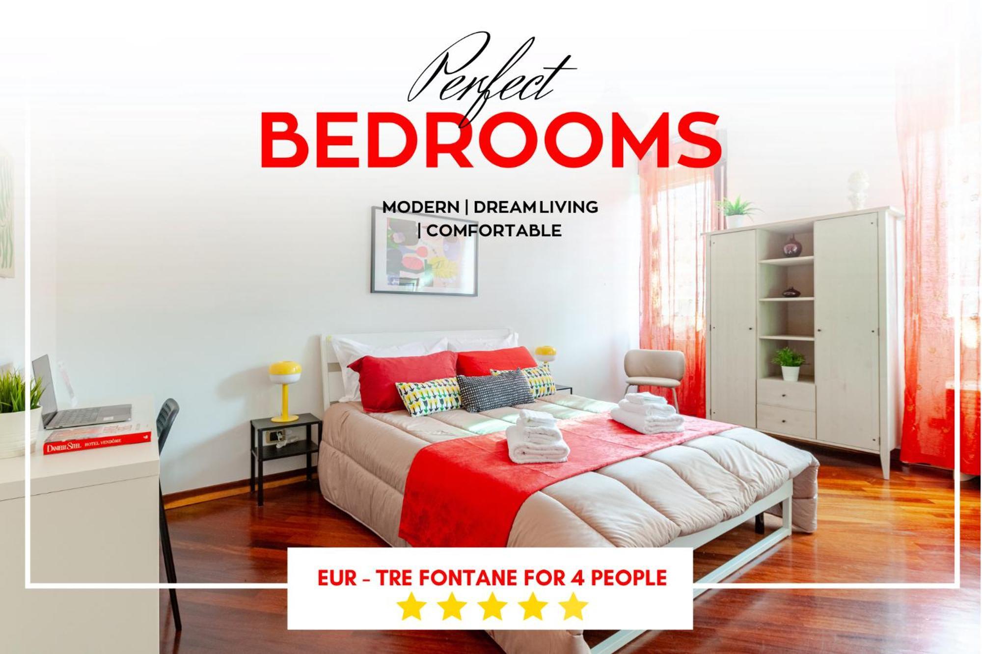 Two Dual Elegant Wi Fi Ac * Rome