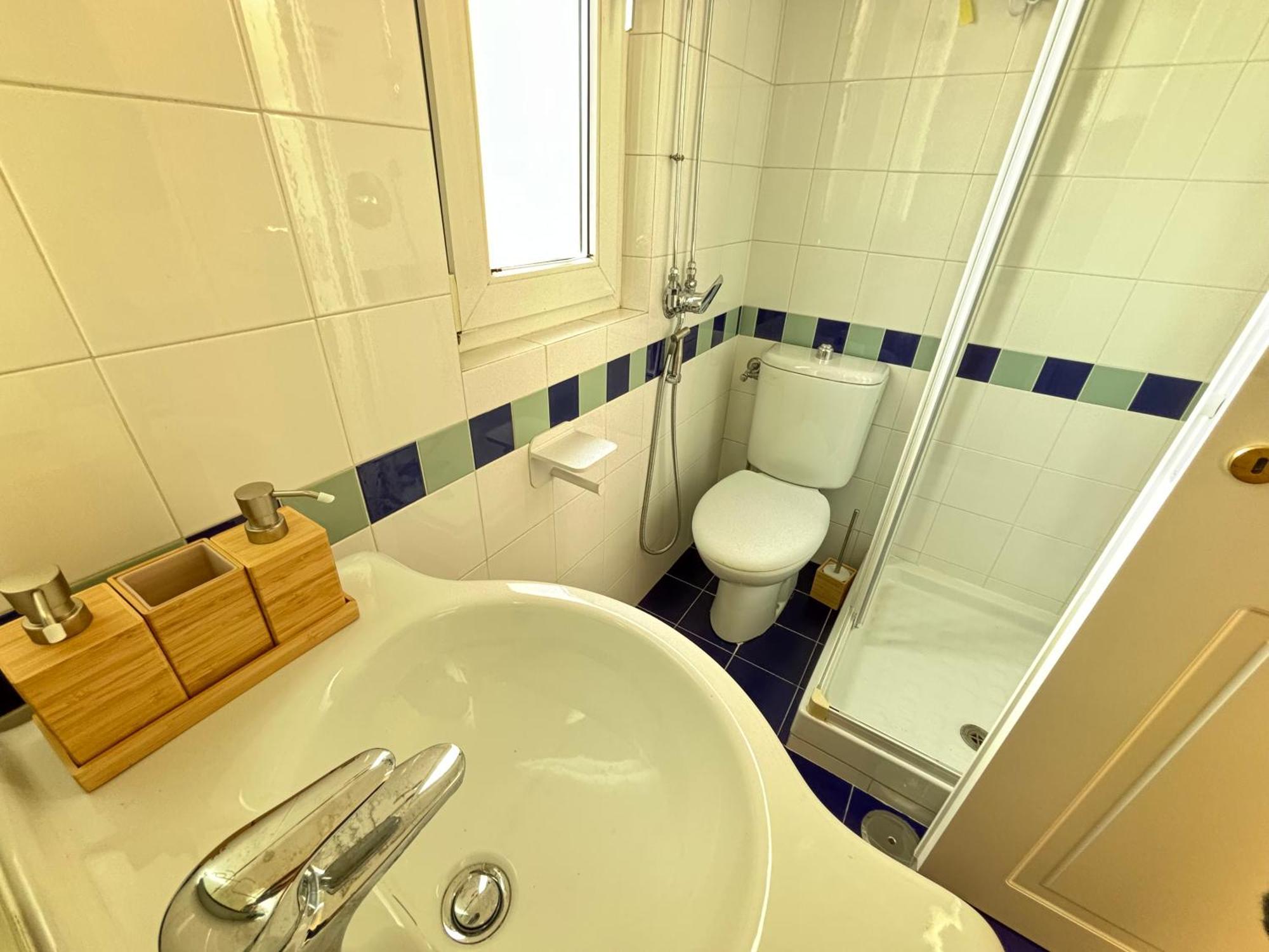 Living Flaminio - Ad Uso Turistico Guest house *