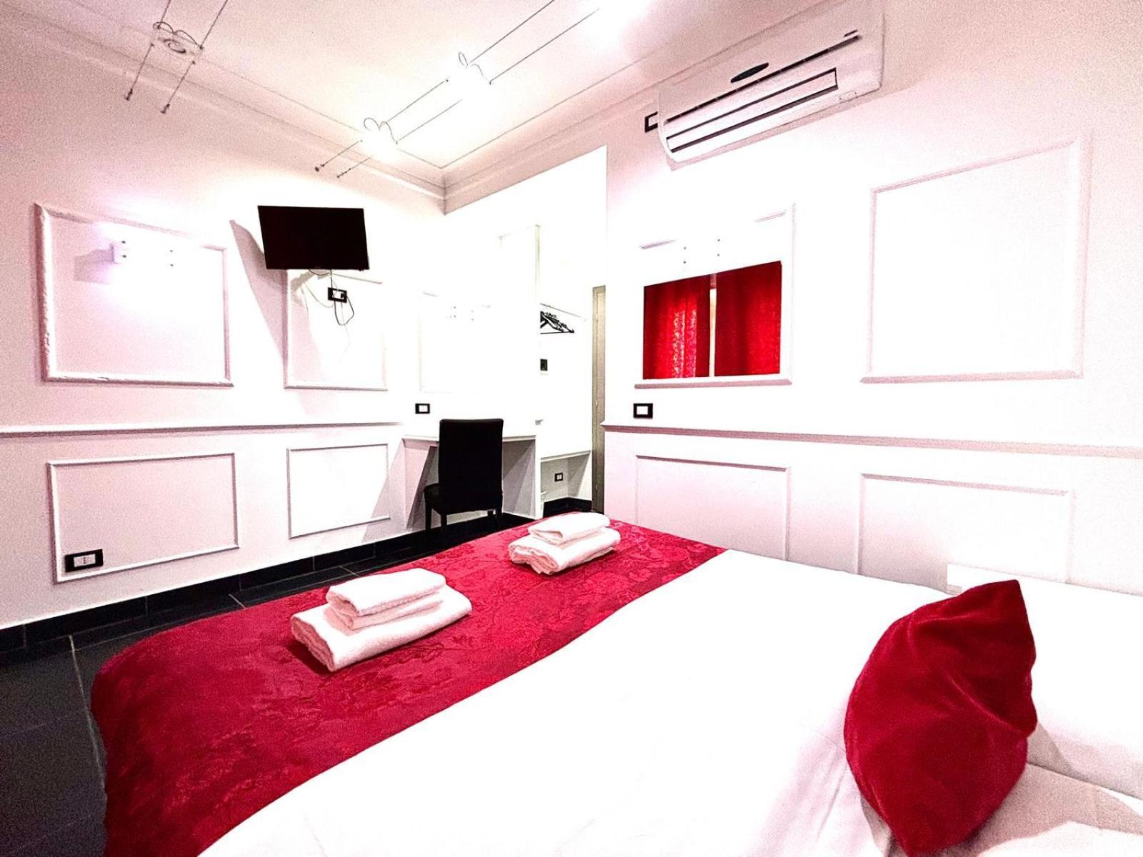 Hostel Palace