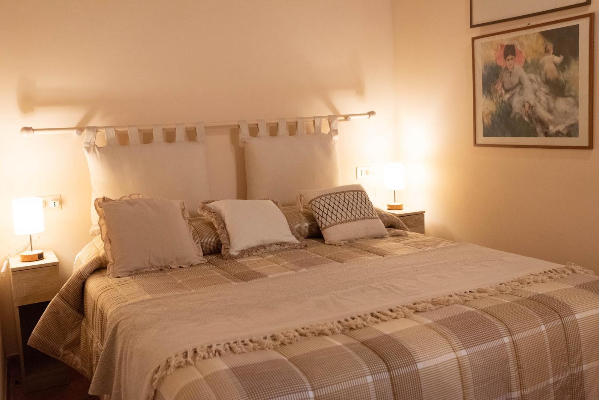 Boutique Grifone Rome