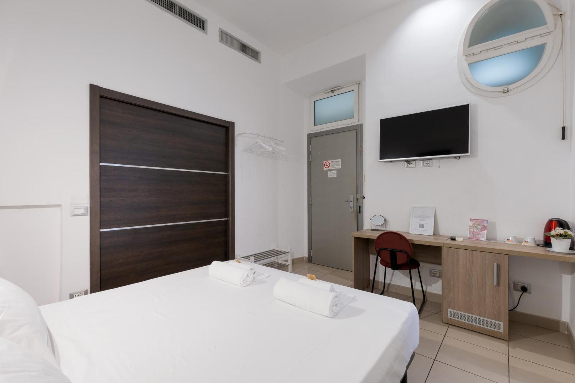 Merulana 43 - Guest house