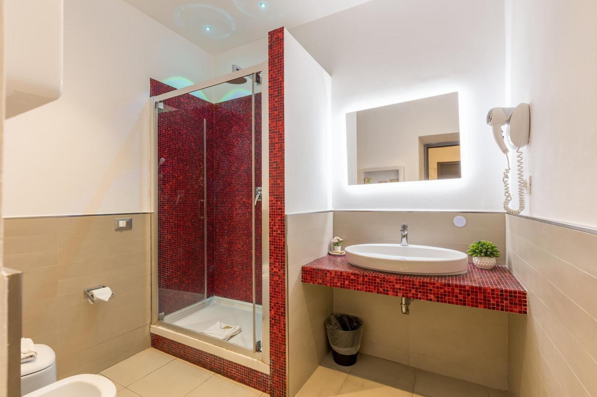 Guest house Merulana 43 - *
