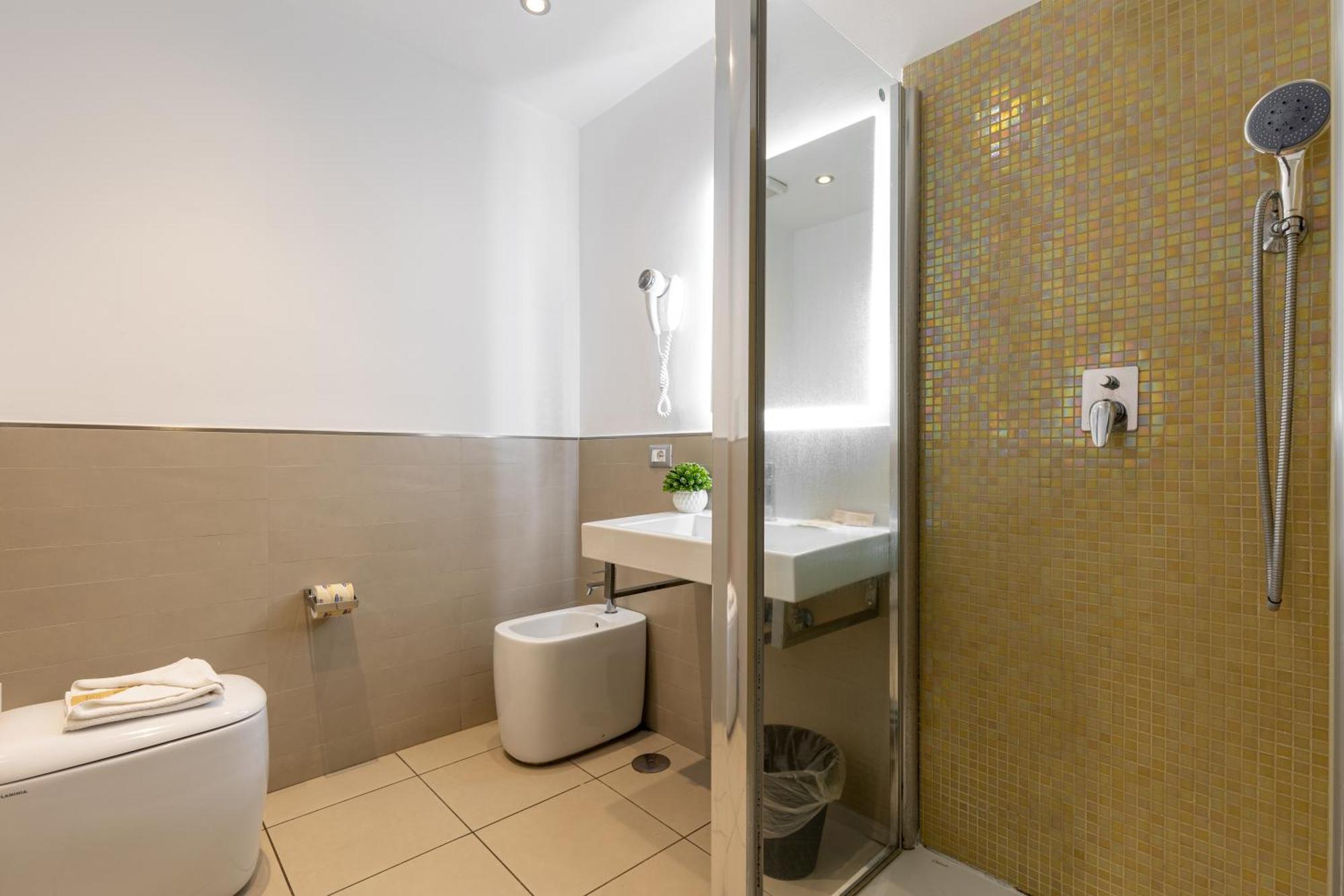 Merulana 43 - Guest house