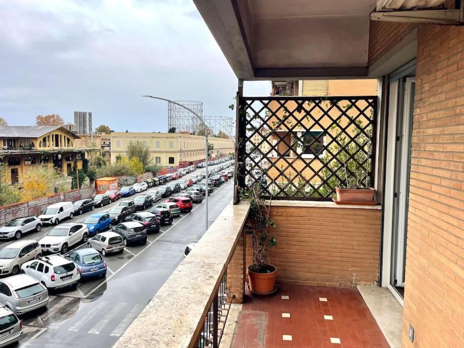 Appartamento Piramide Experience *