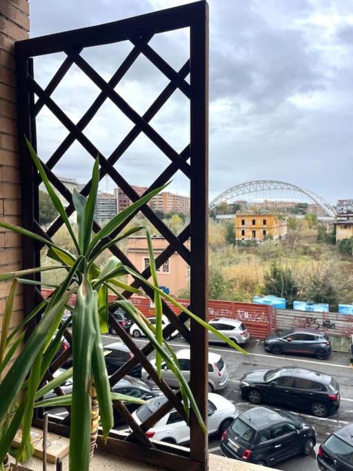 Appartamento Piramide Experience *