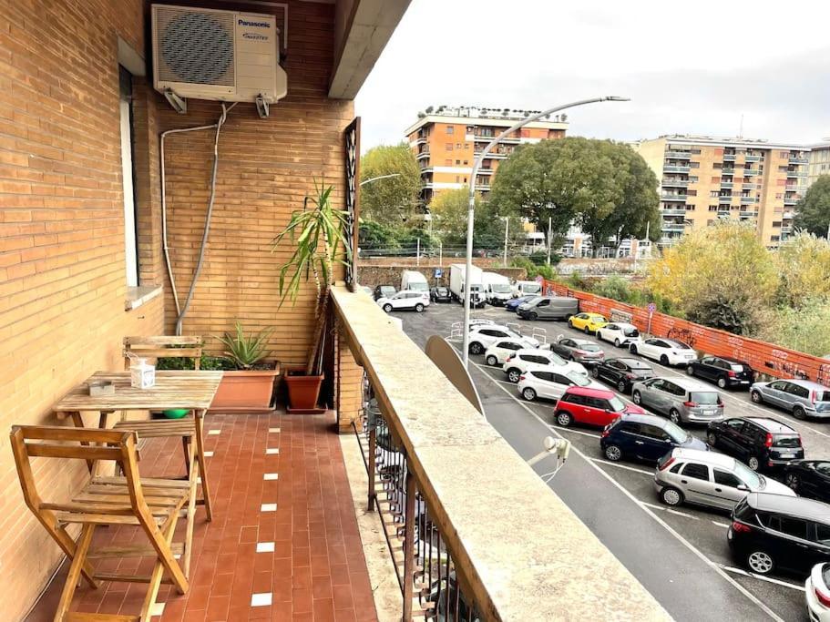 Appartamento Piramide Experience *