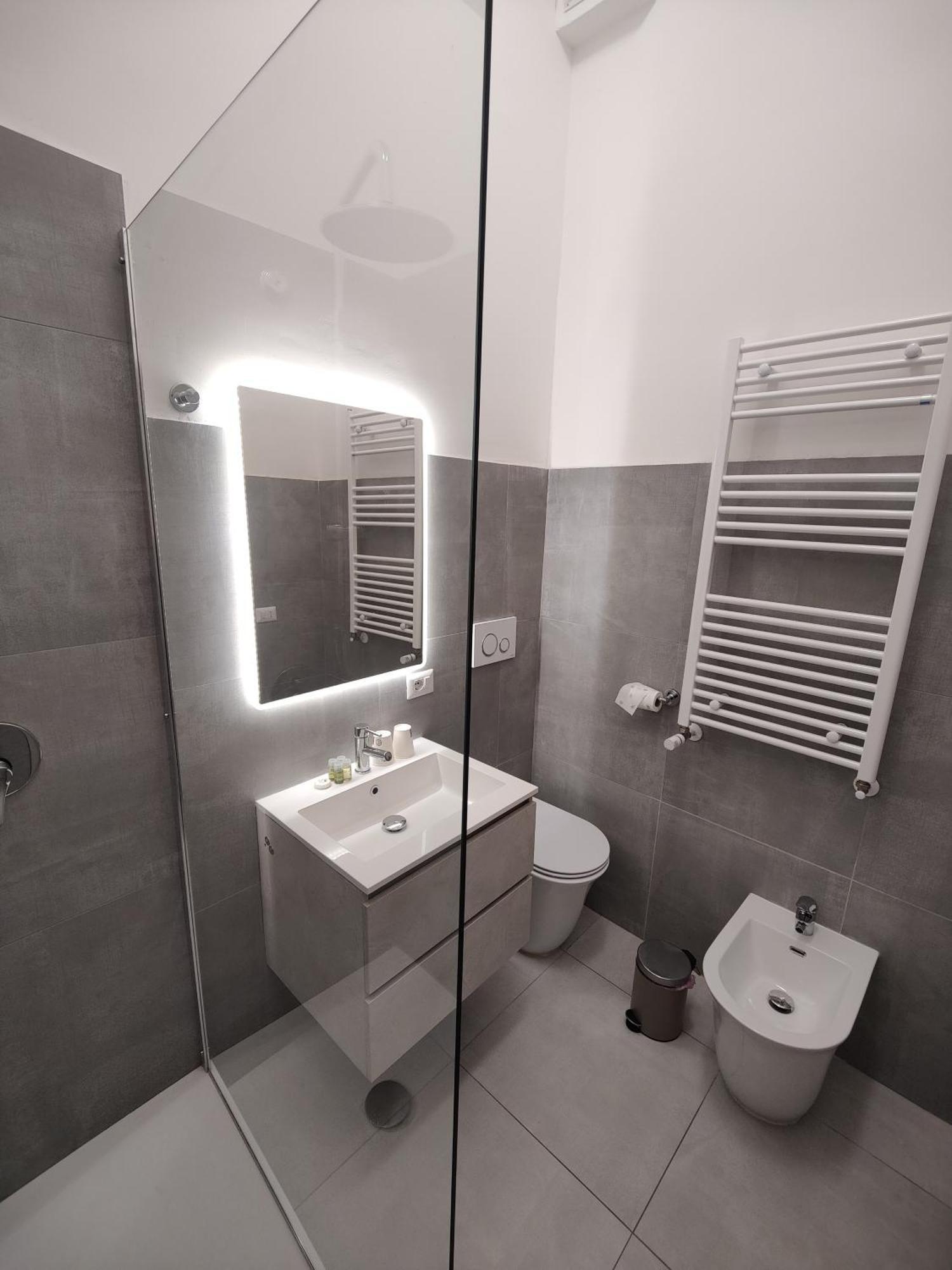 Guest house Lifestyle 168 Rome
