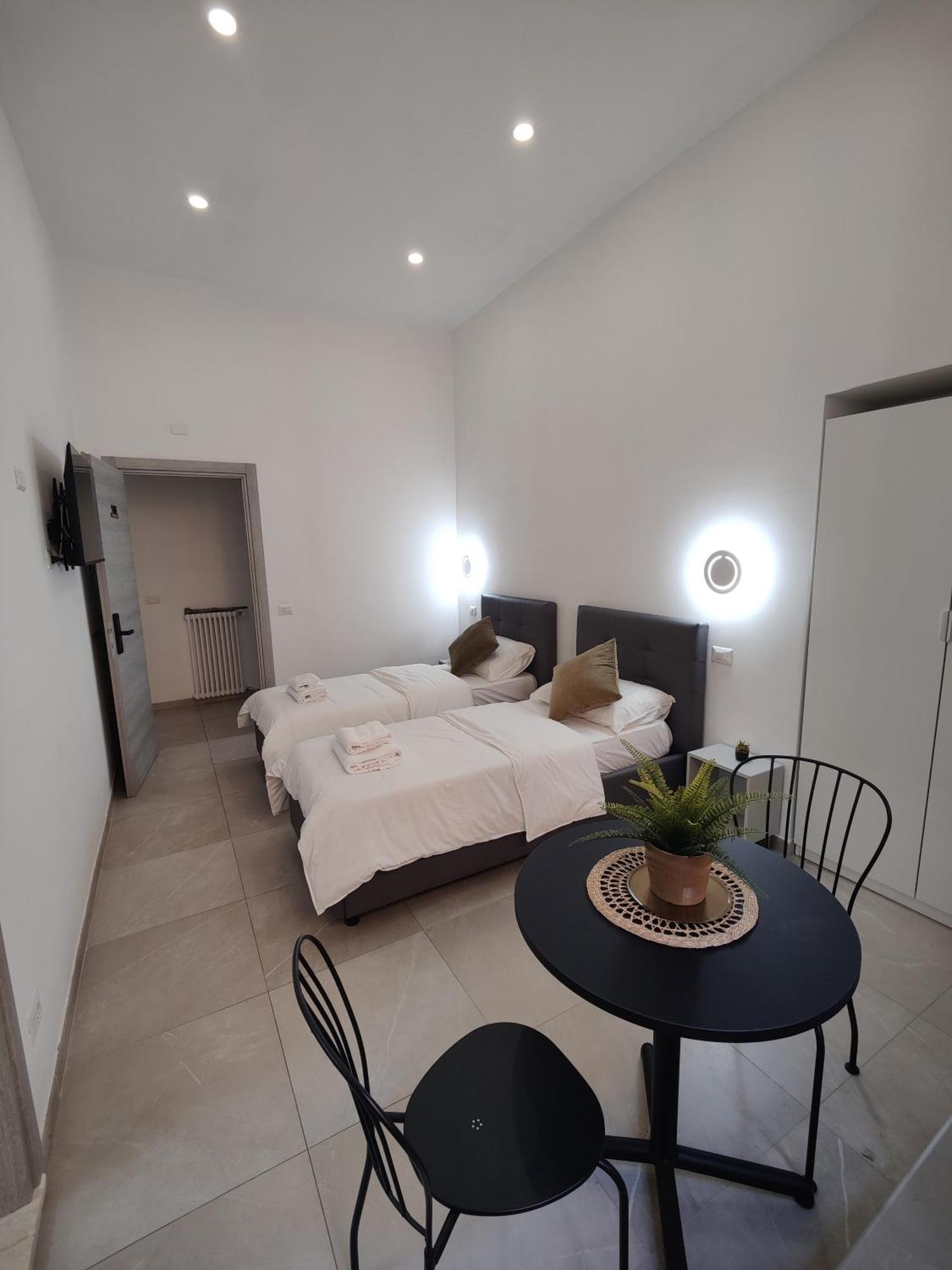 Guest house Lifestyle 168