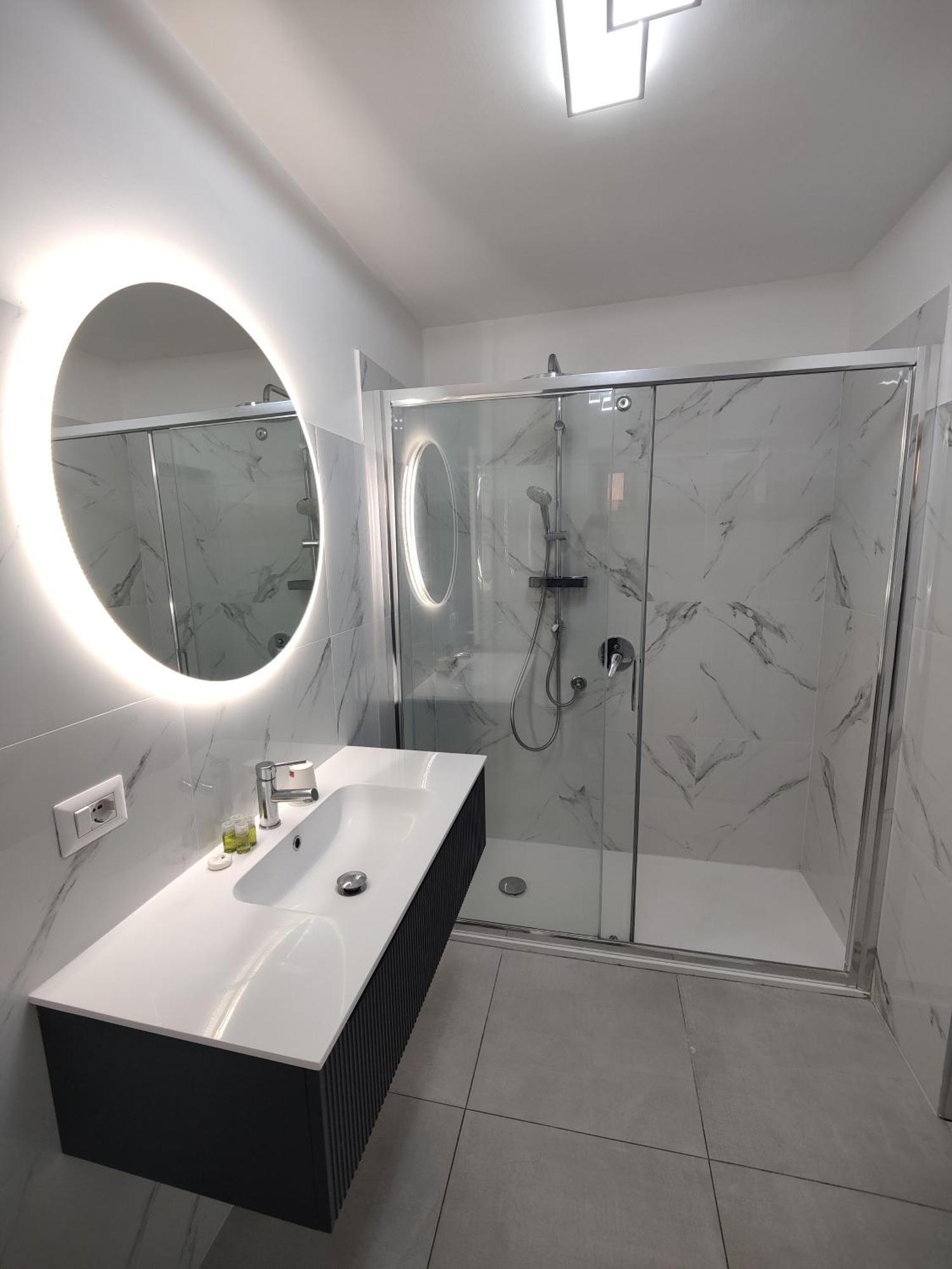 Lifestyle 168 Guest house *