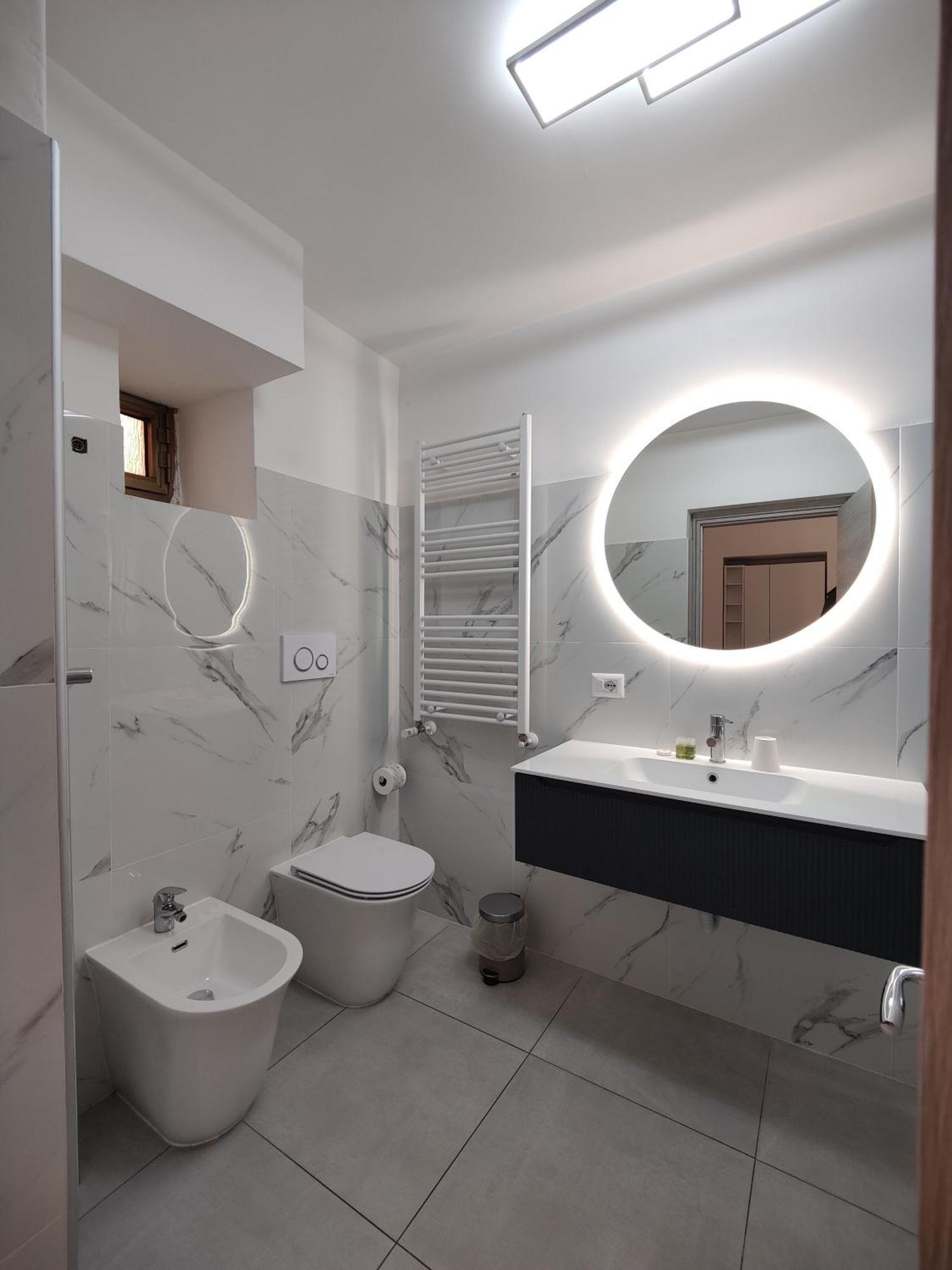 Guest house Lifestyle 168 *