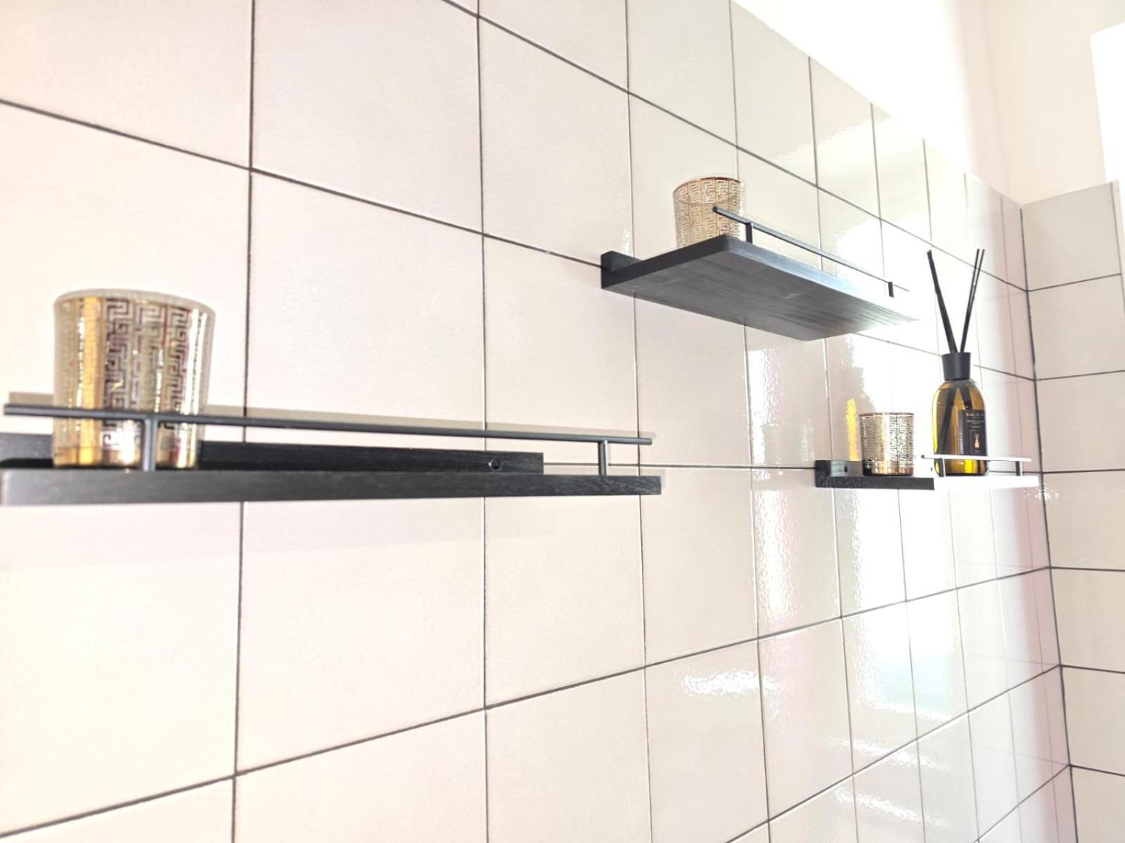 Domus Prestige Vaticano Apartment *