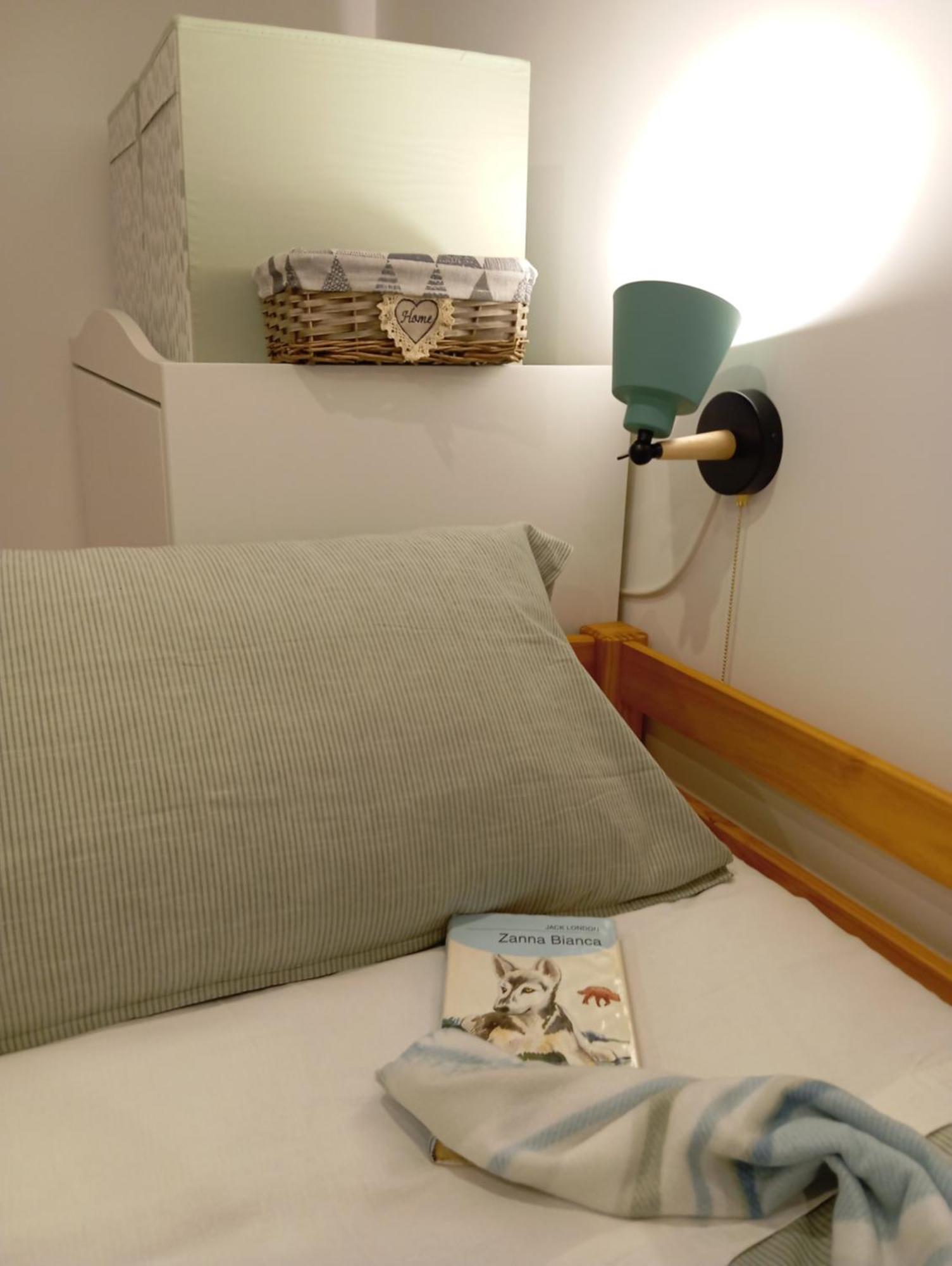 San Peter's Casa vacanze *