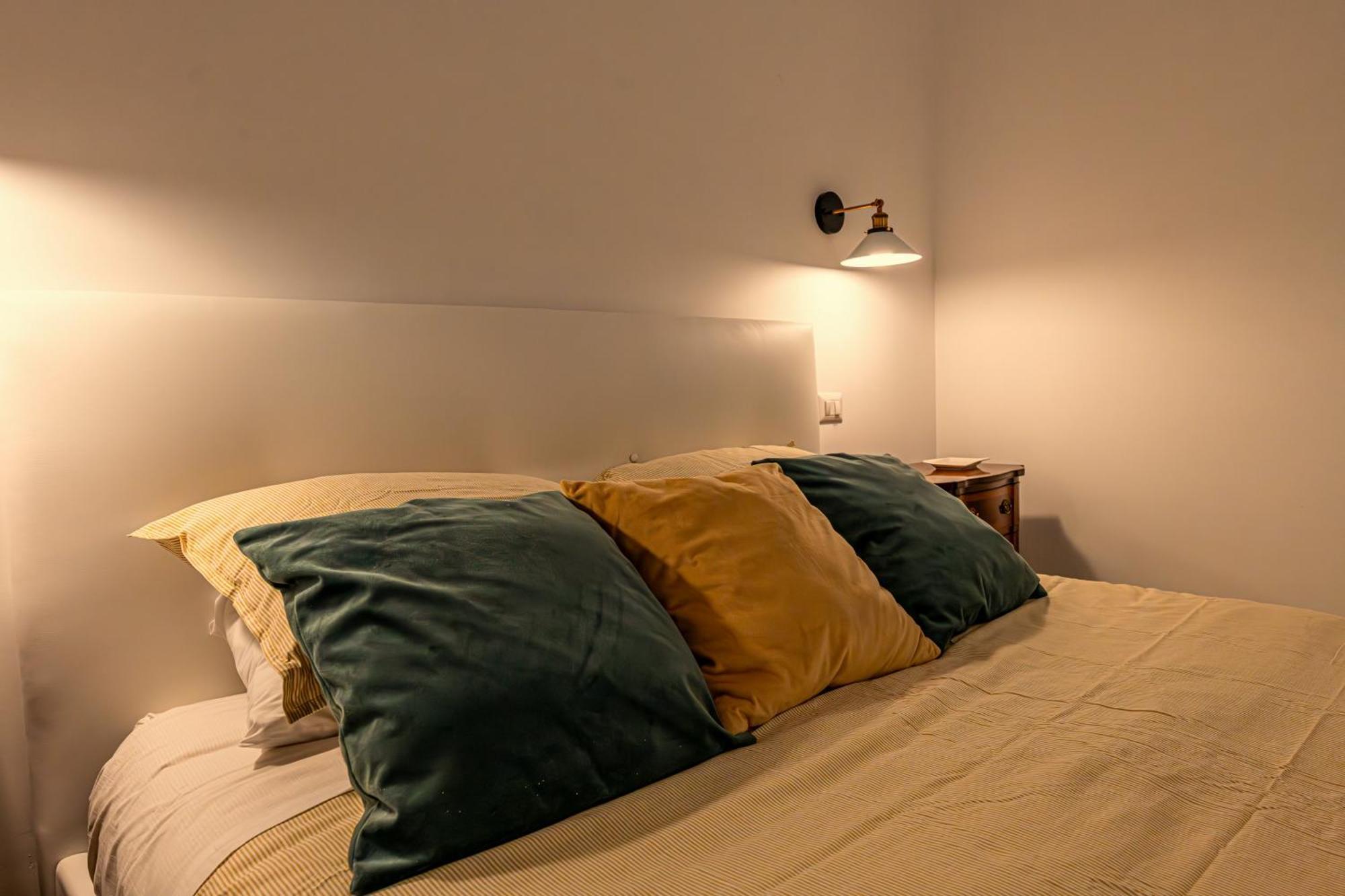 San Peter's Casa vacanze