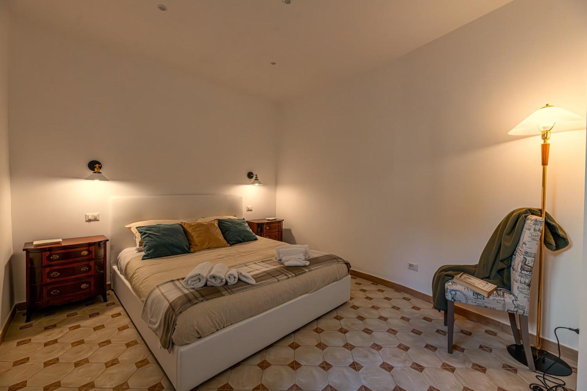 Casa vacanze San Peter's