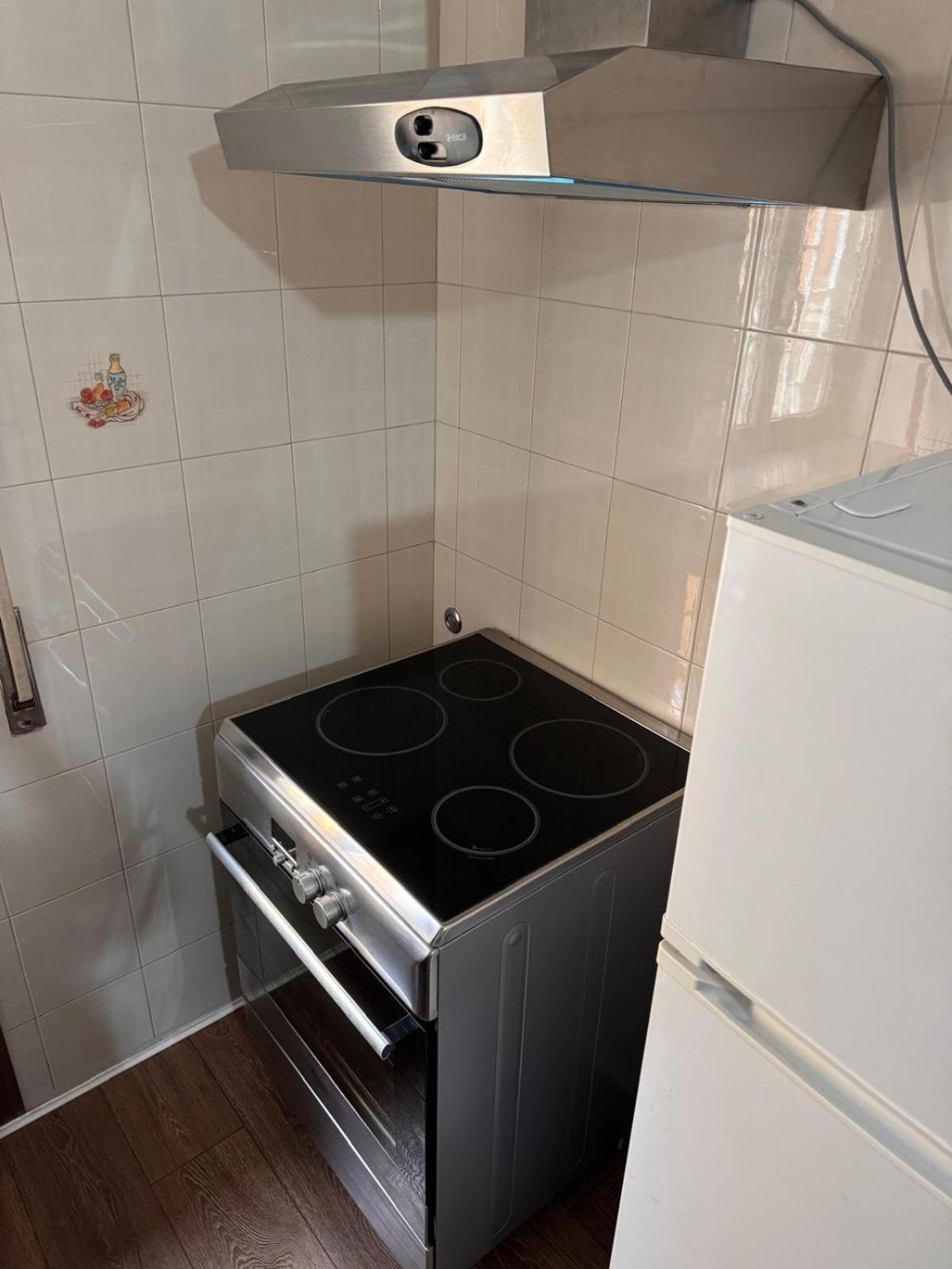 Casa Galletti Apartment *