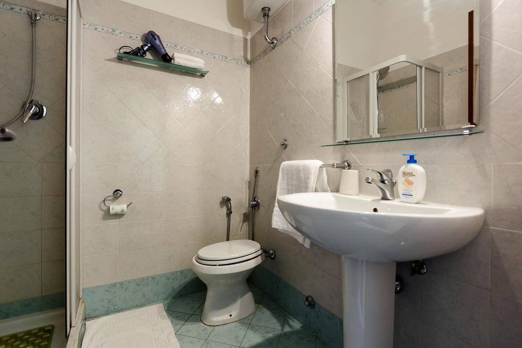 Casa vacanze Asterisco *