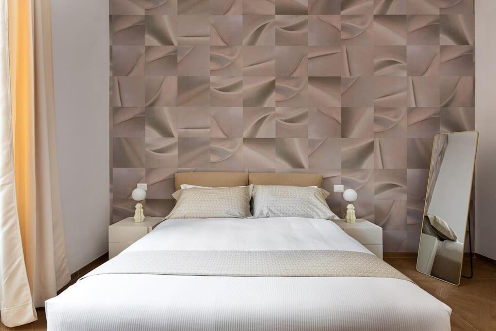 Idyllia - Magnificent Apartment Rome