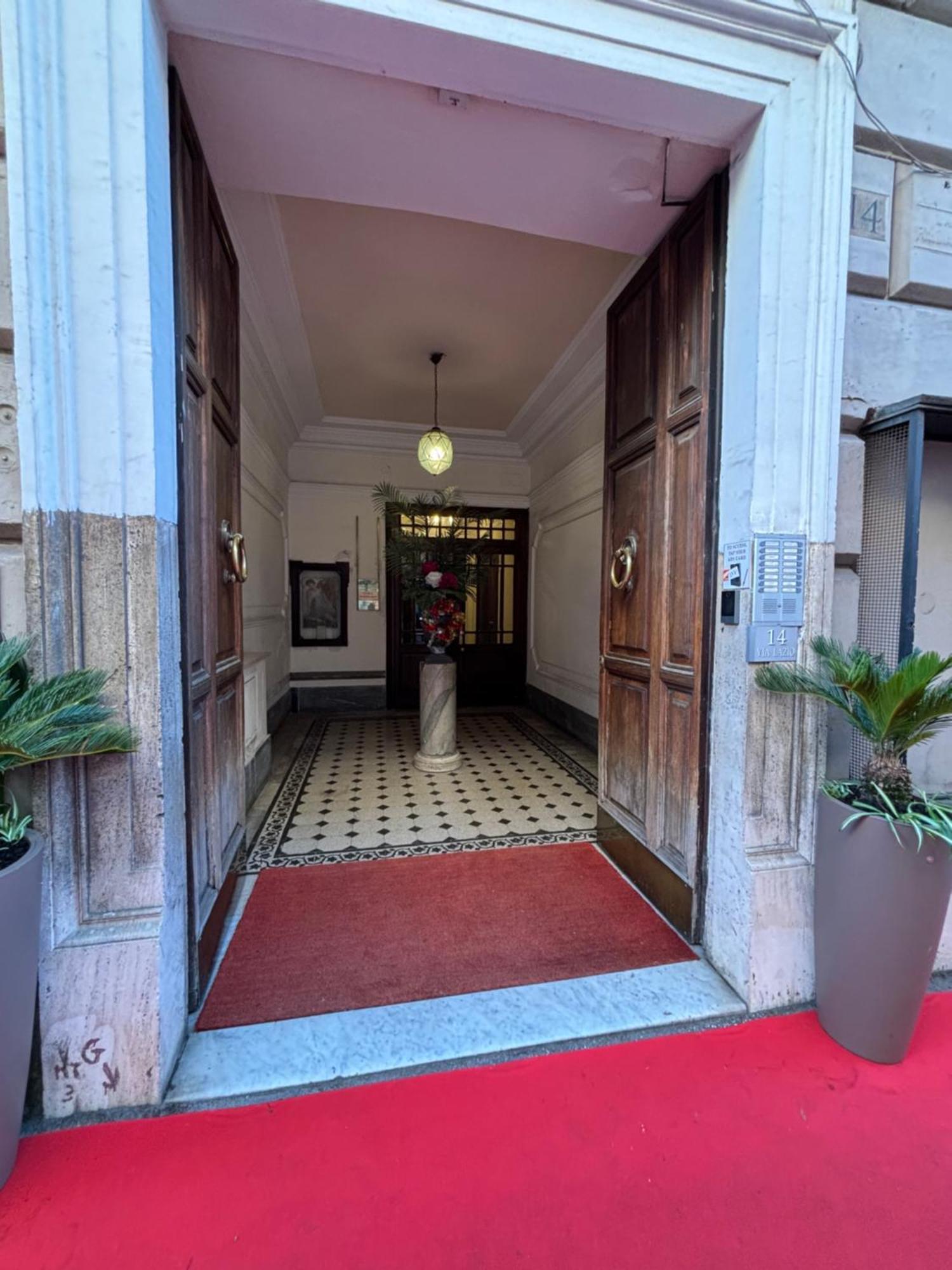 Guest house Dolceveneto