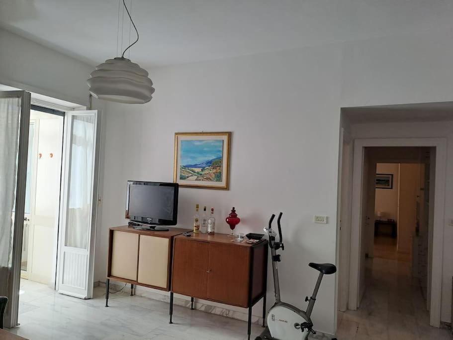 Apartment Casa Daisy