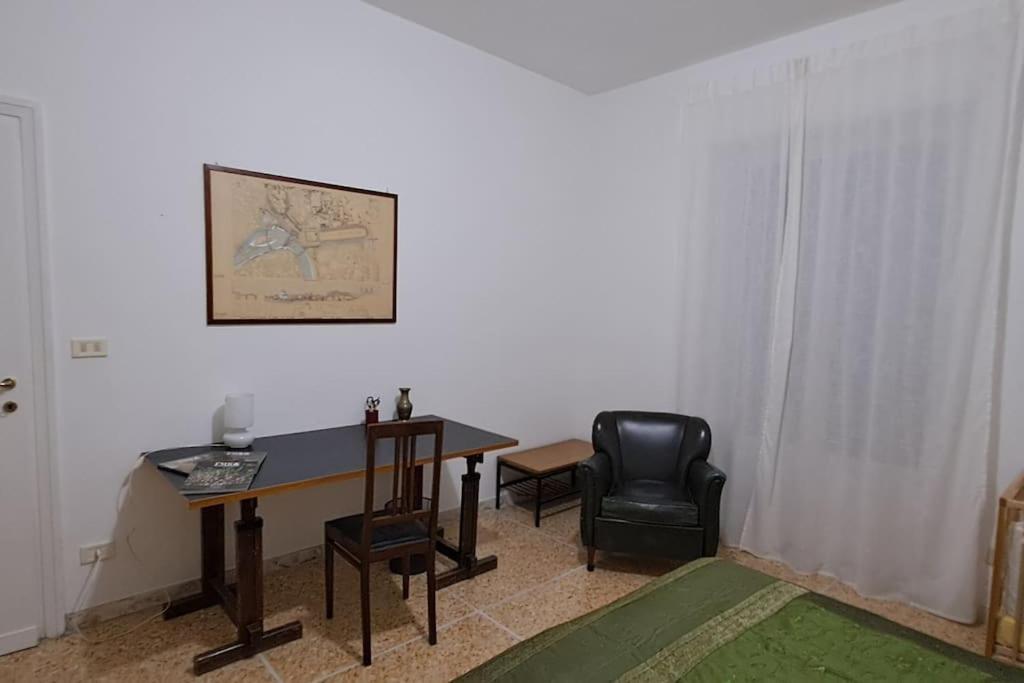 Casa Daisy Apartment *