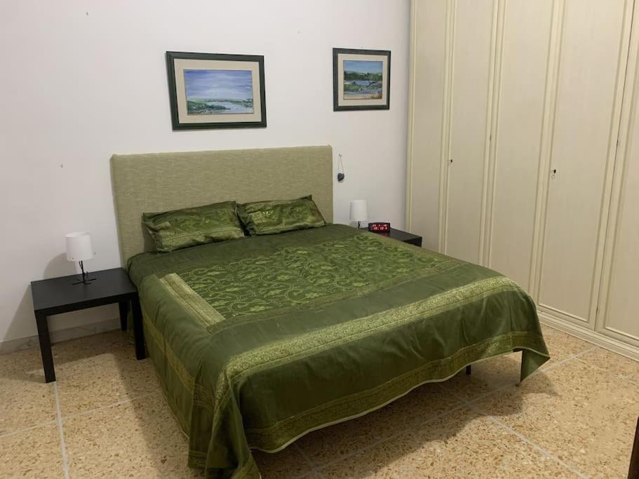 Casa Daisy Apartment