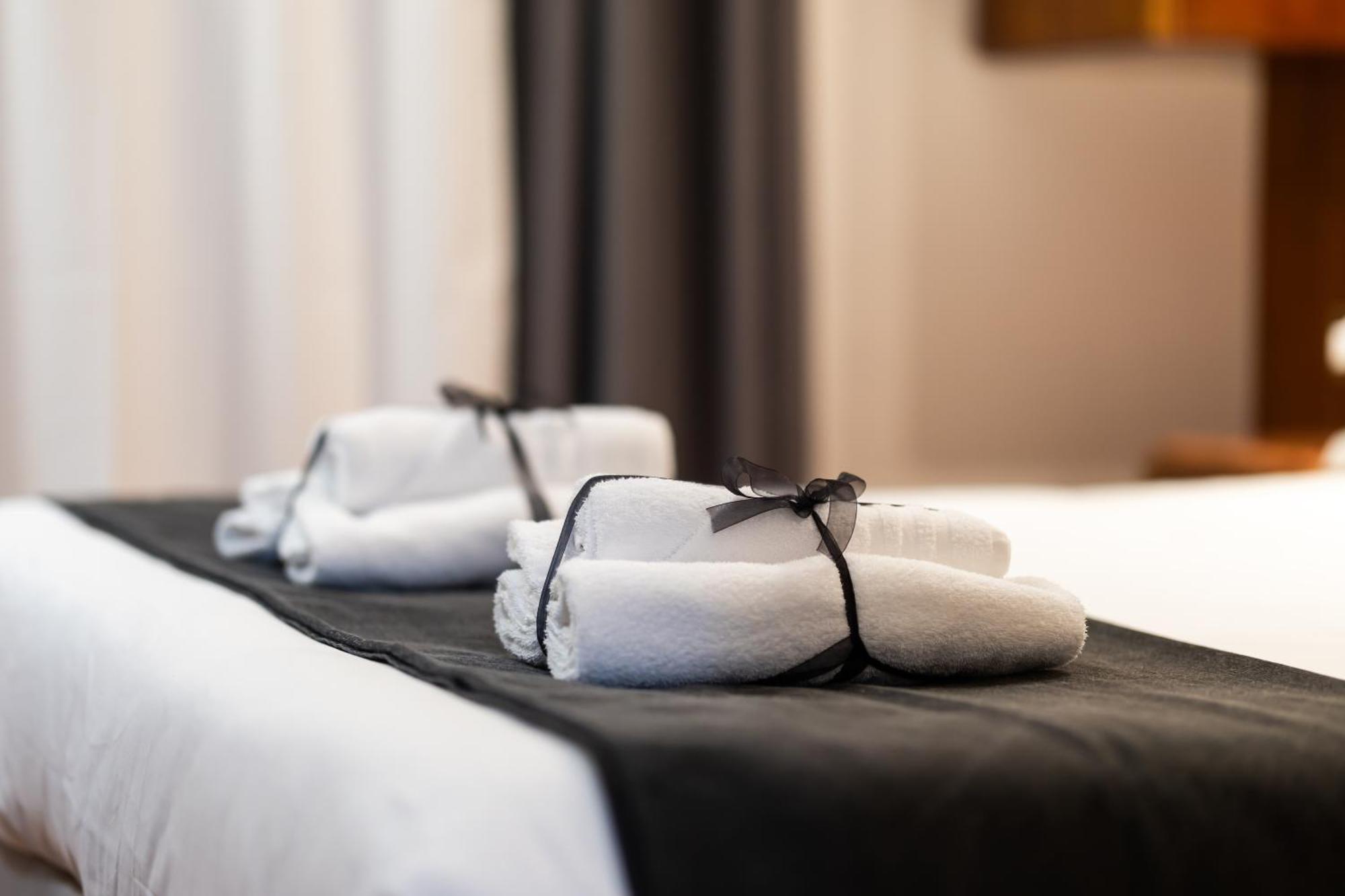 Max Hotel Rome