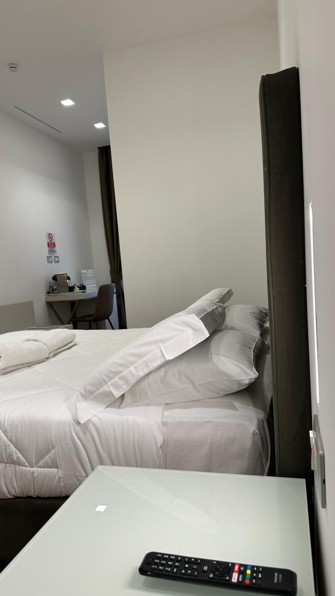 Guest house Angelicahome *