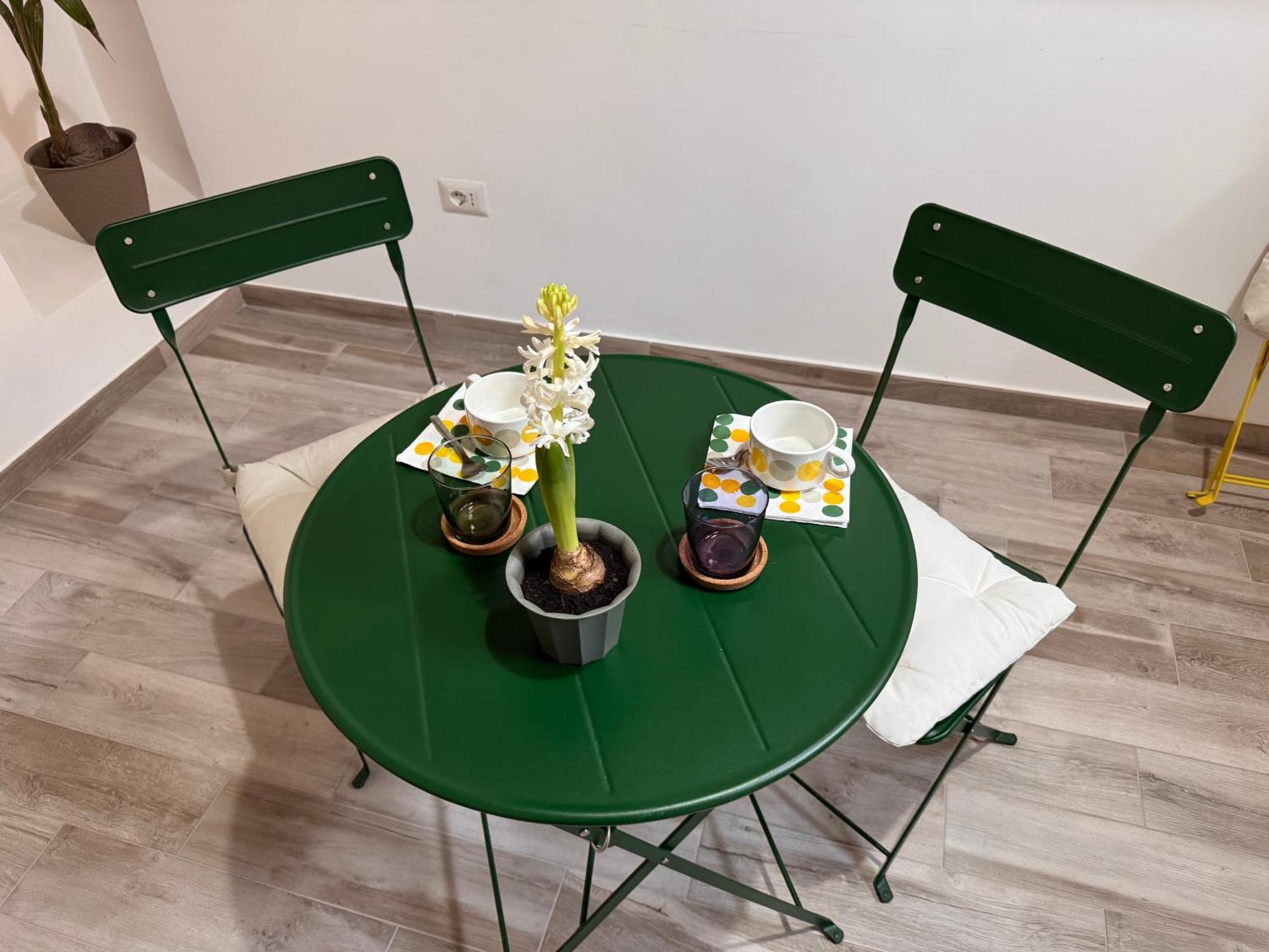 Guest house Navona 68 Rome