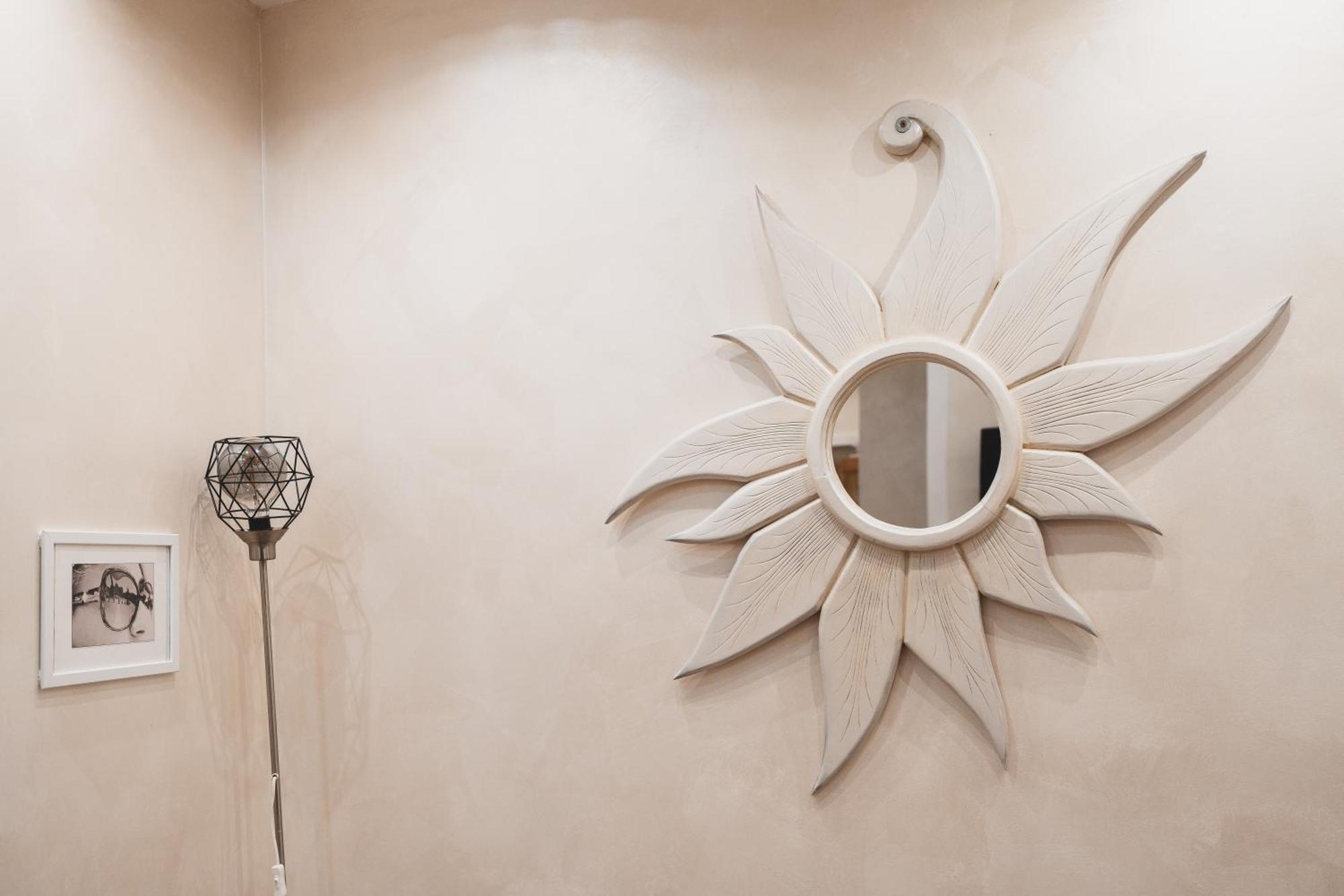 Acchiappasogno House San Paolo Appartamento