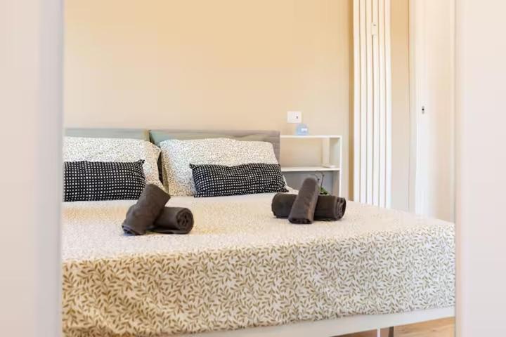 Aurelia Luxury