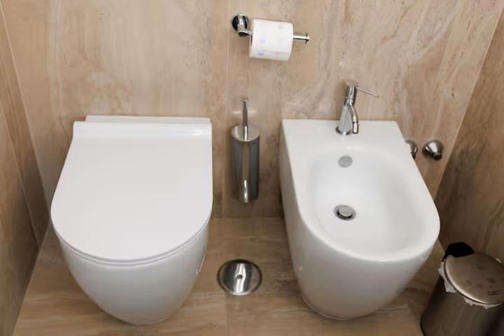 Aurelia Luxury *